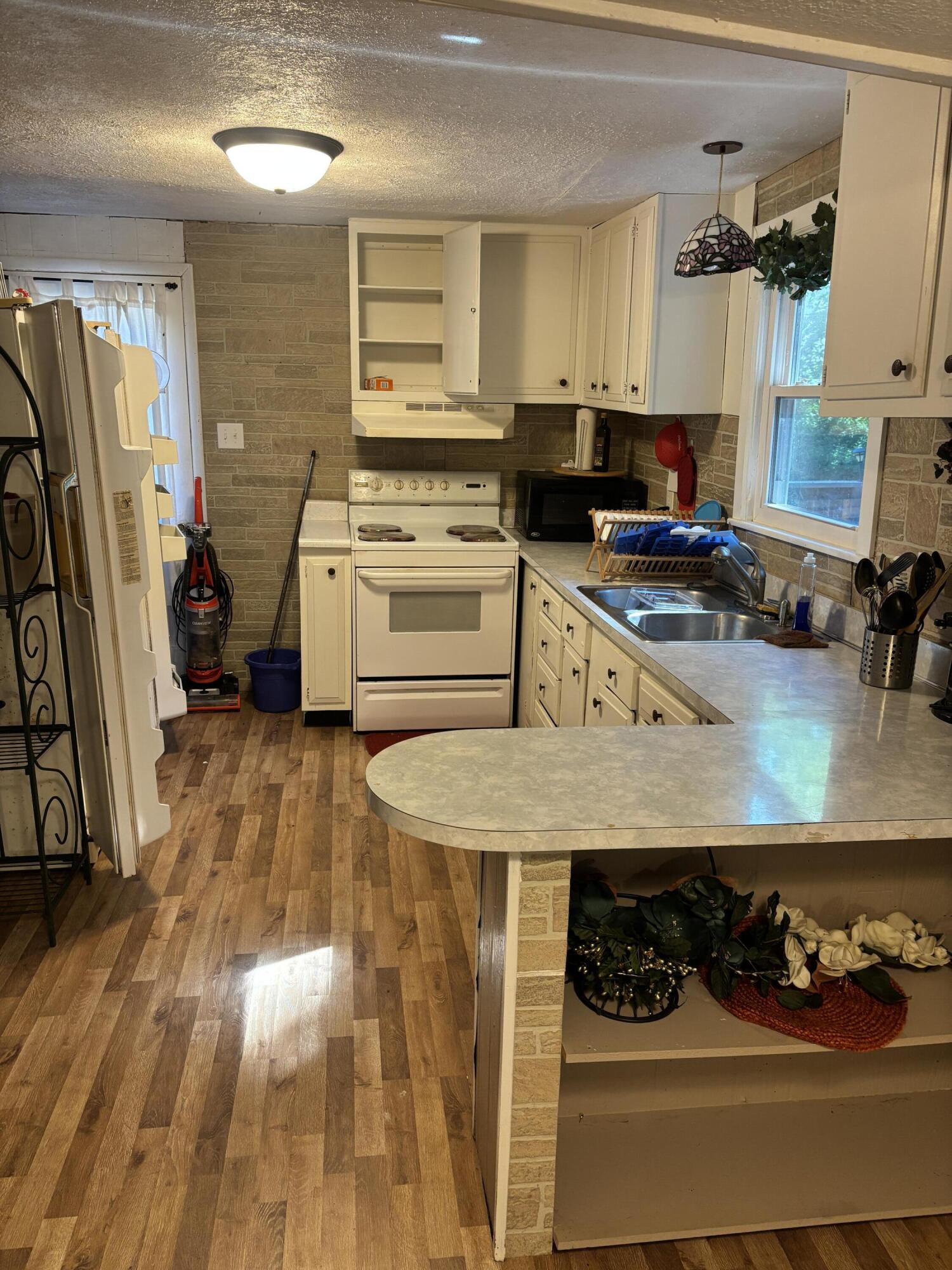 356 Timber Road Property Photo 10