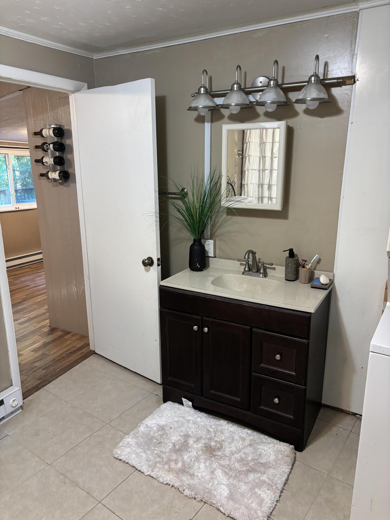 356 Timber Road Property Photo 11
