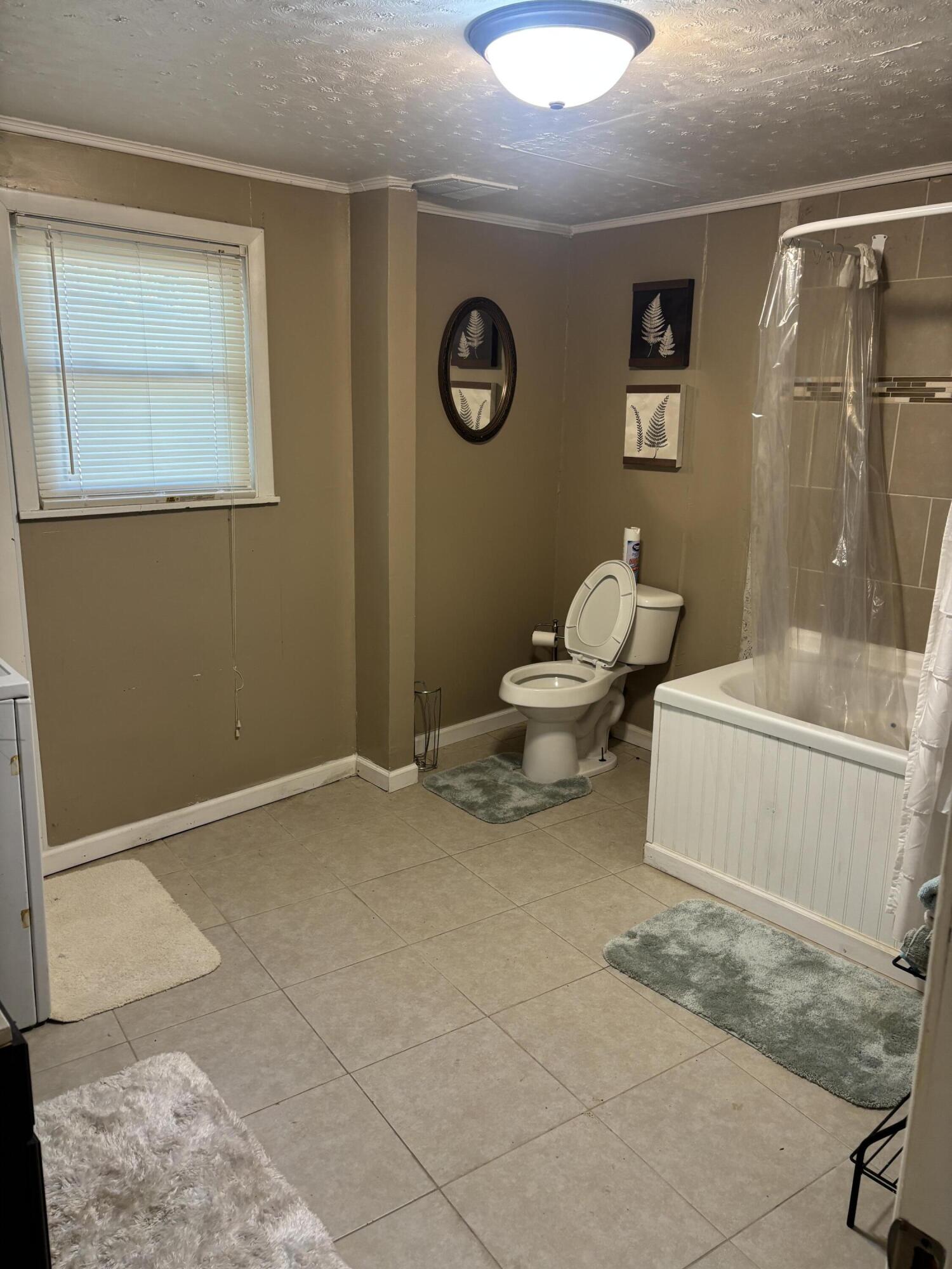 356 Timber Road Property Photo 12