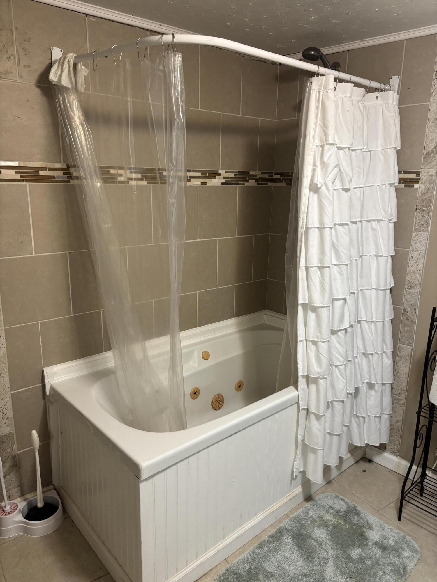 356 Timber Road Property Photo 13
