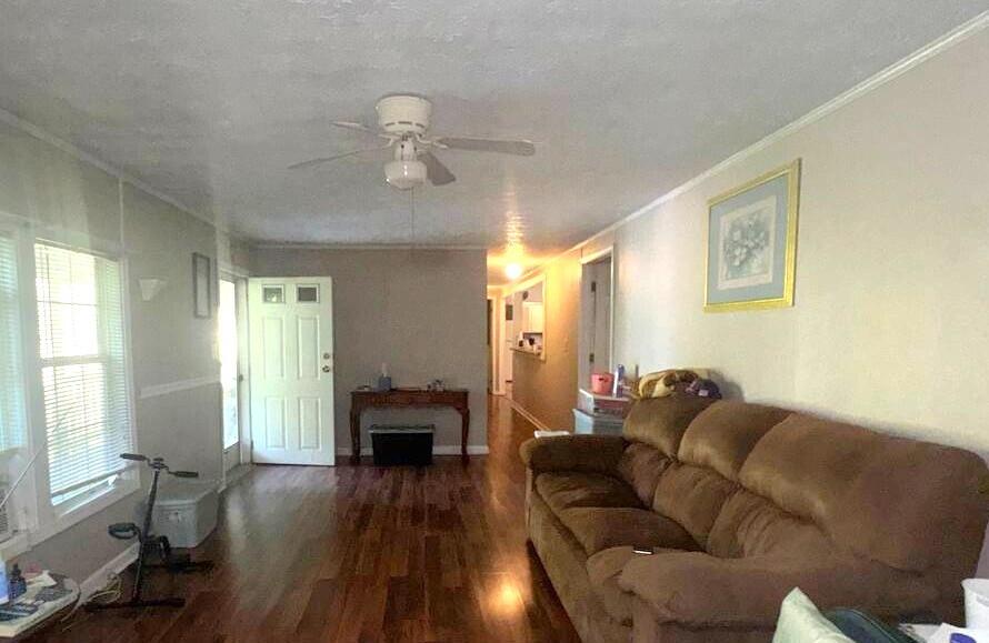 367 Harts Orchard Road Property Photo 4