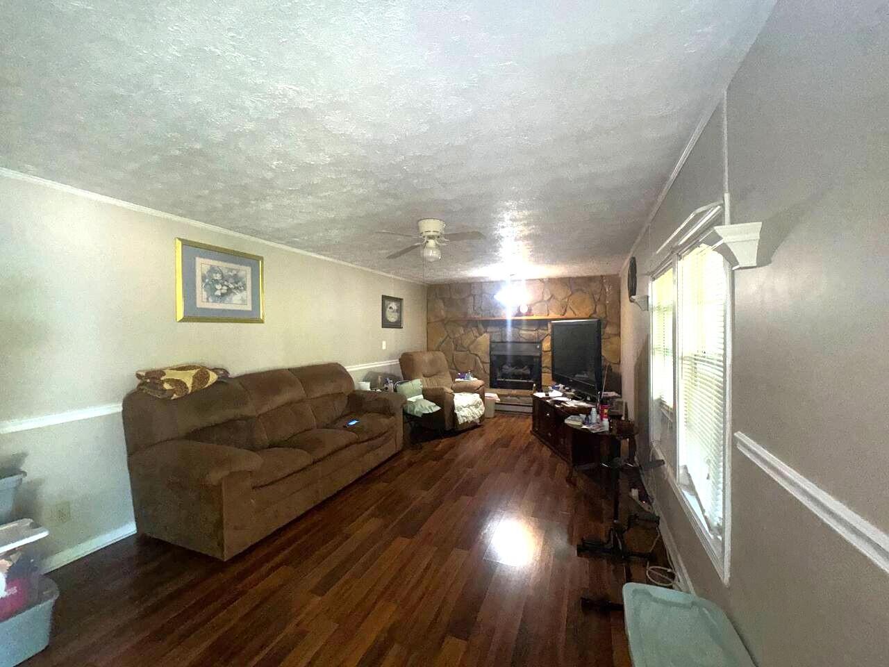 367 Harts Orchard Road Property Photo 5