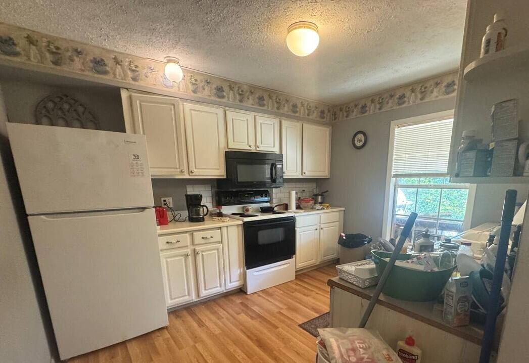 367 Harts Orchard Road Property Photo 7