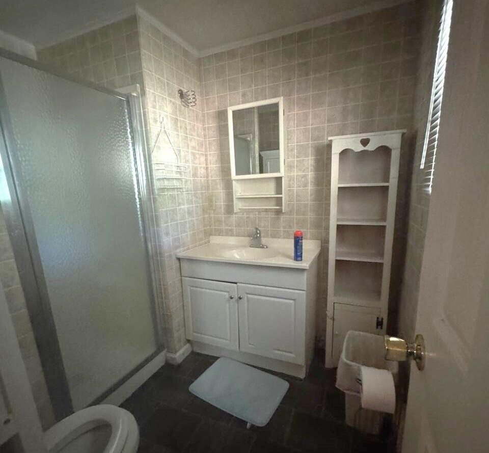 367 Harts Orchard Road Property Photo 12