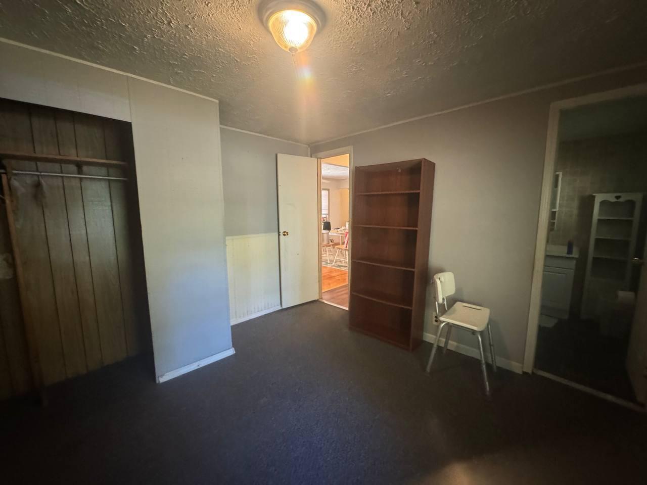 367 Harts Orchard Road Property Photo 13