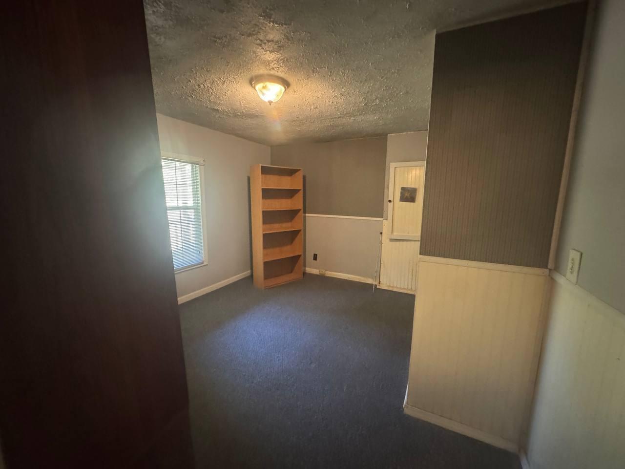 367 Harts Orchard Road Property Photo 14