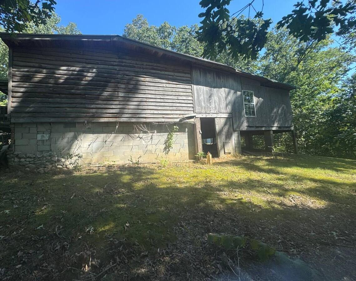 367 Harts Orchard Road Property Photo 18
