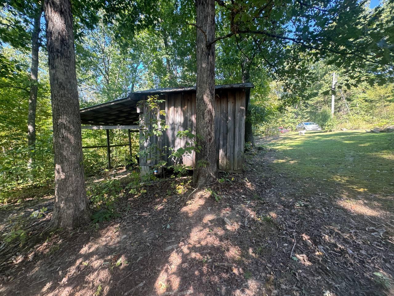 367 Harts Orchard Road Property Photo 24