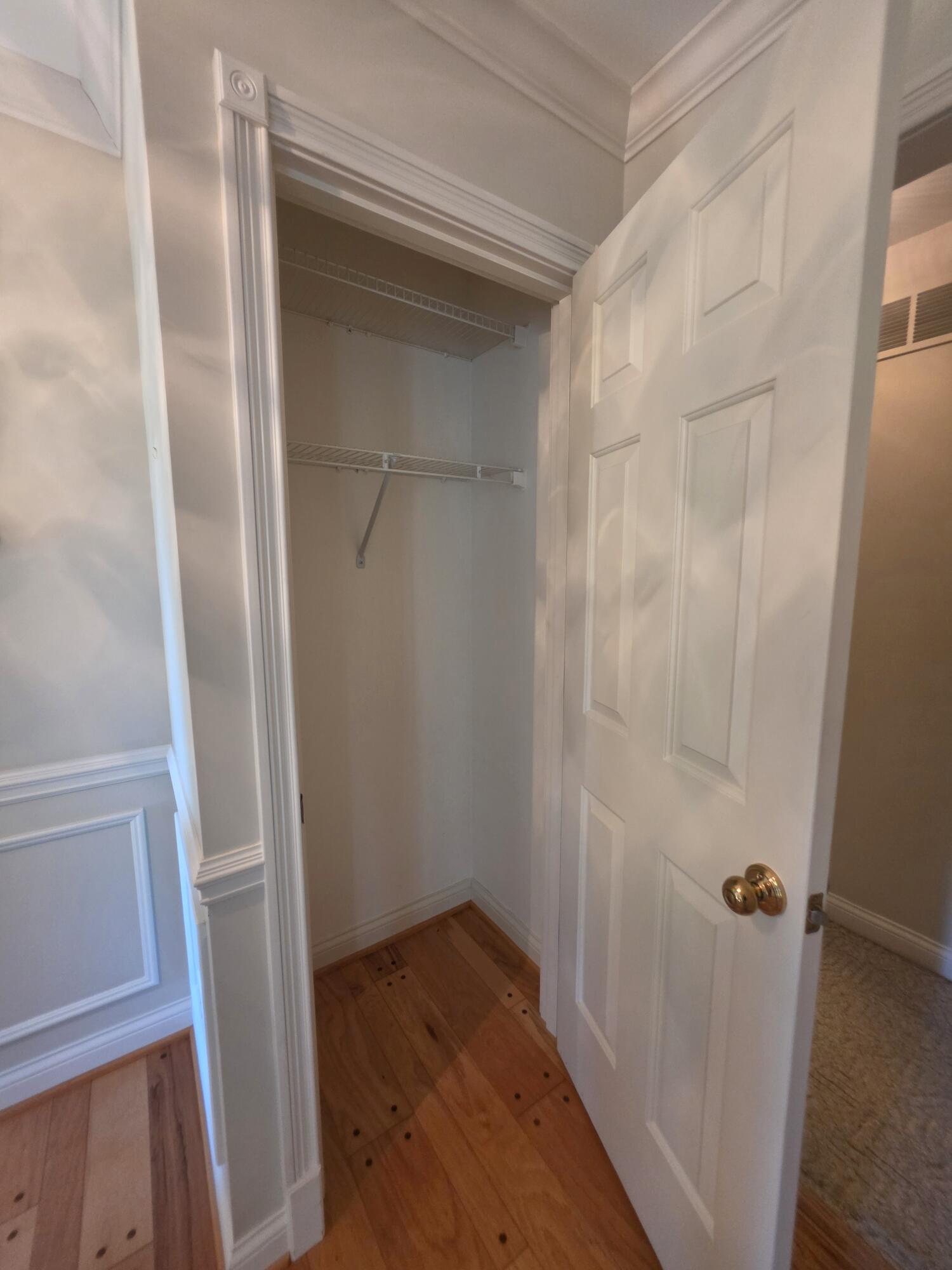 136 Lake Country Road Property Photo 12
