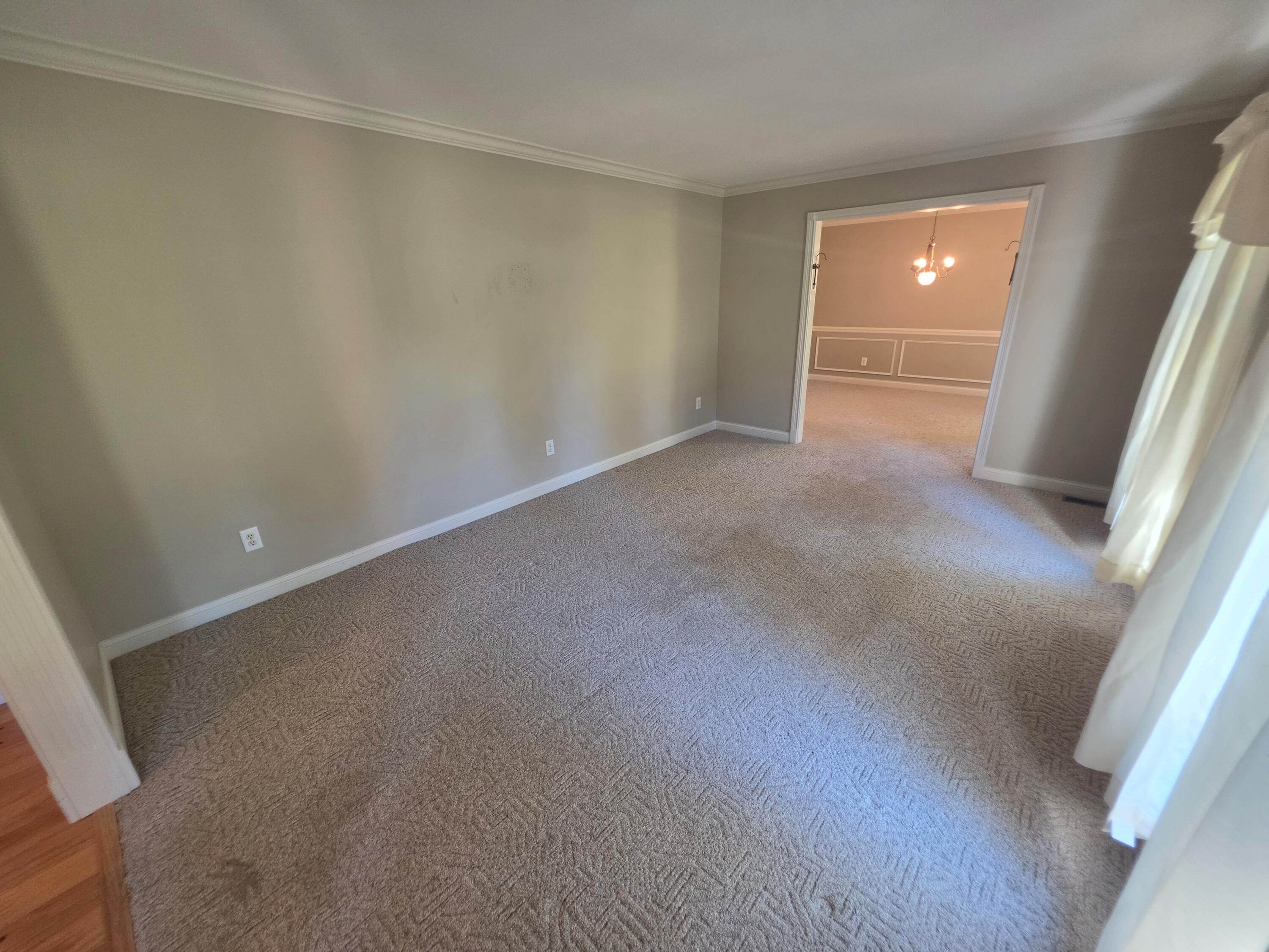 136 Lake Country Road Property Photo 13