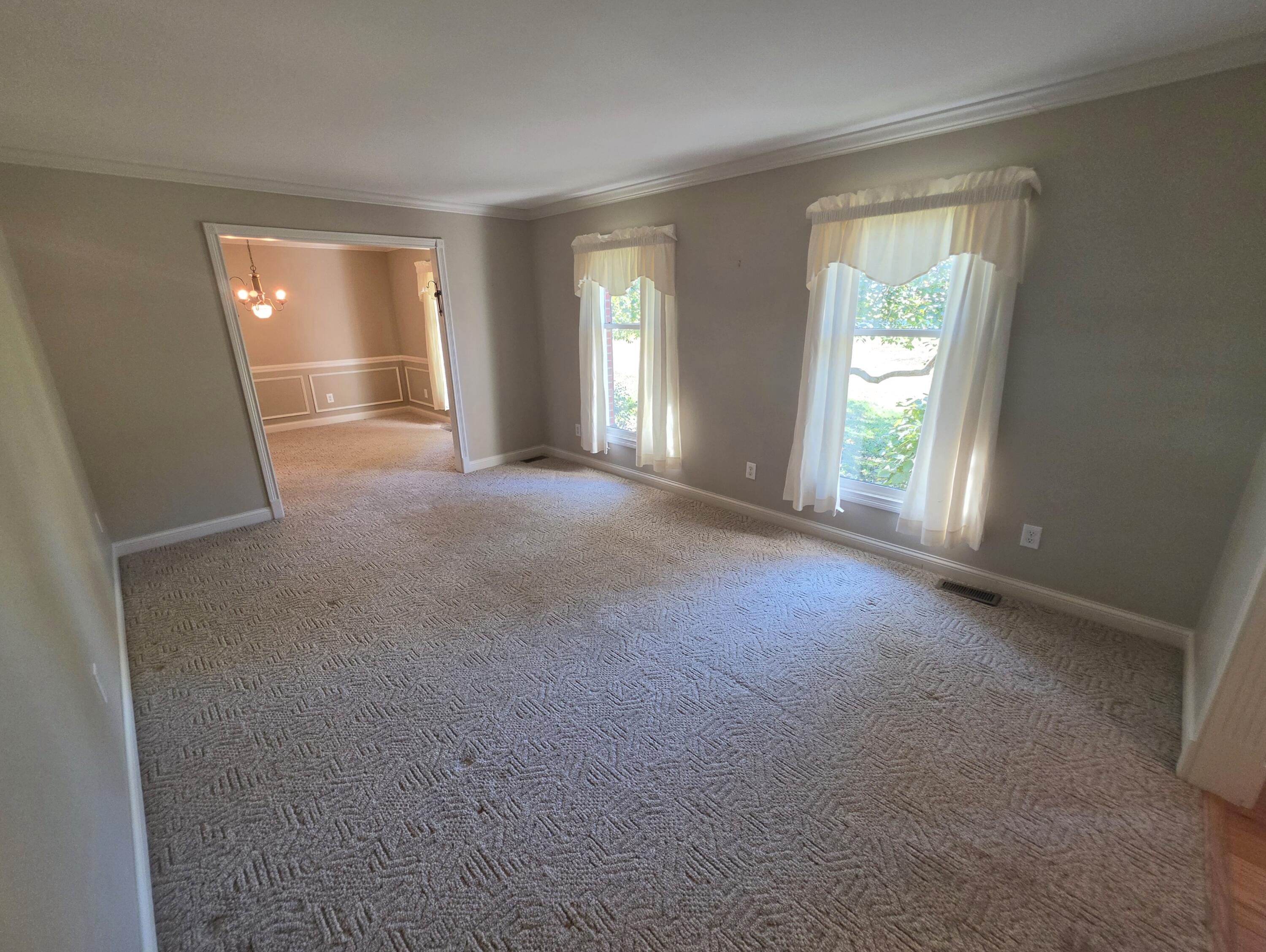 136 Lake Country Road Property Photo 14