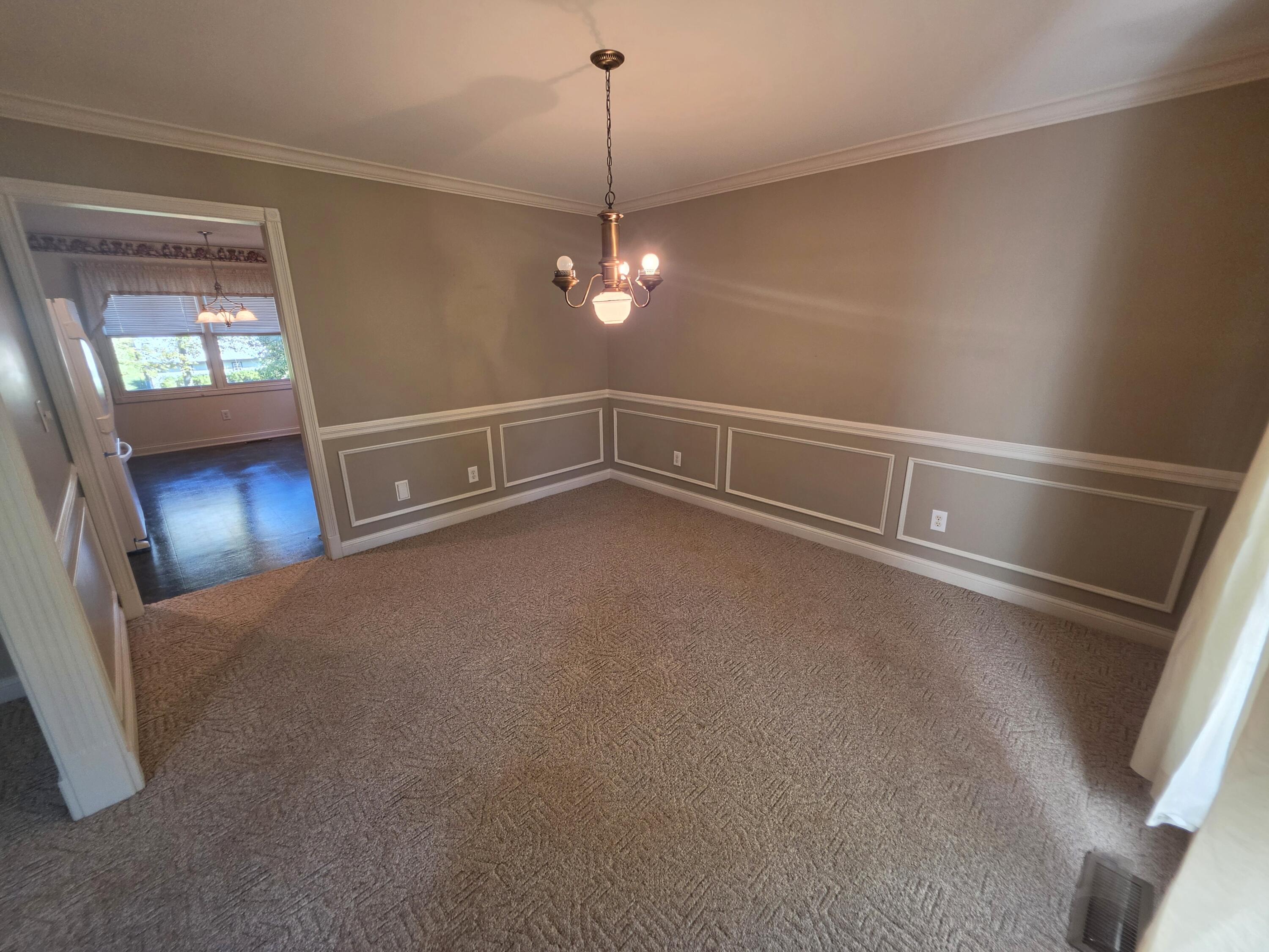 136 Lake Country Road Property Photo 15