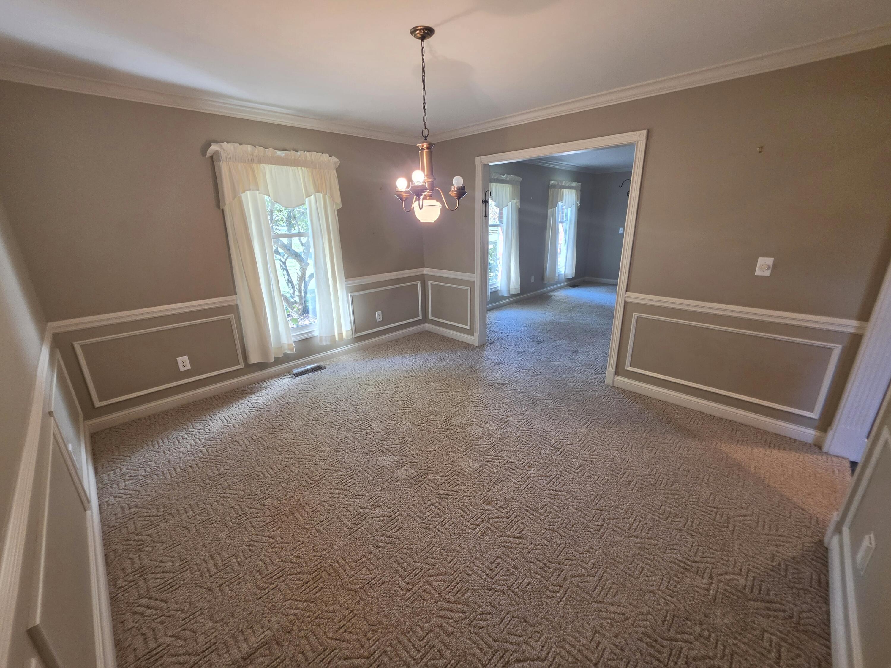 136 Lake Country Road Property Photo 16