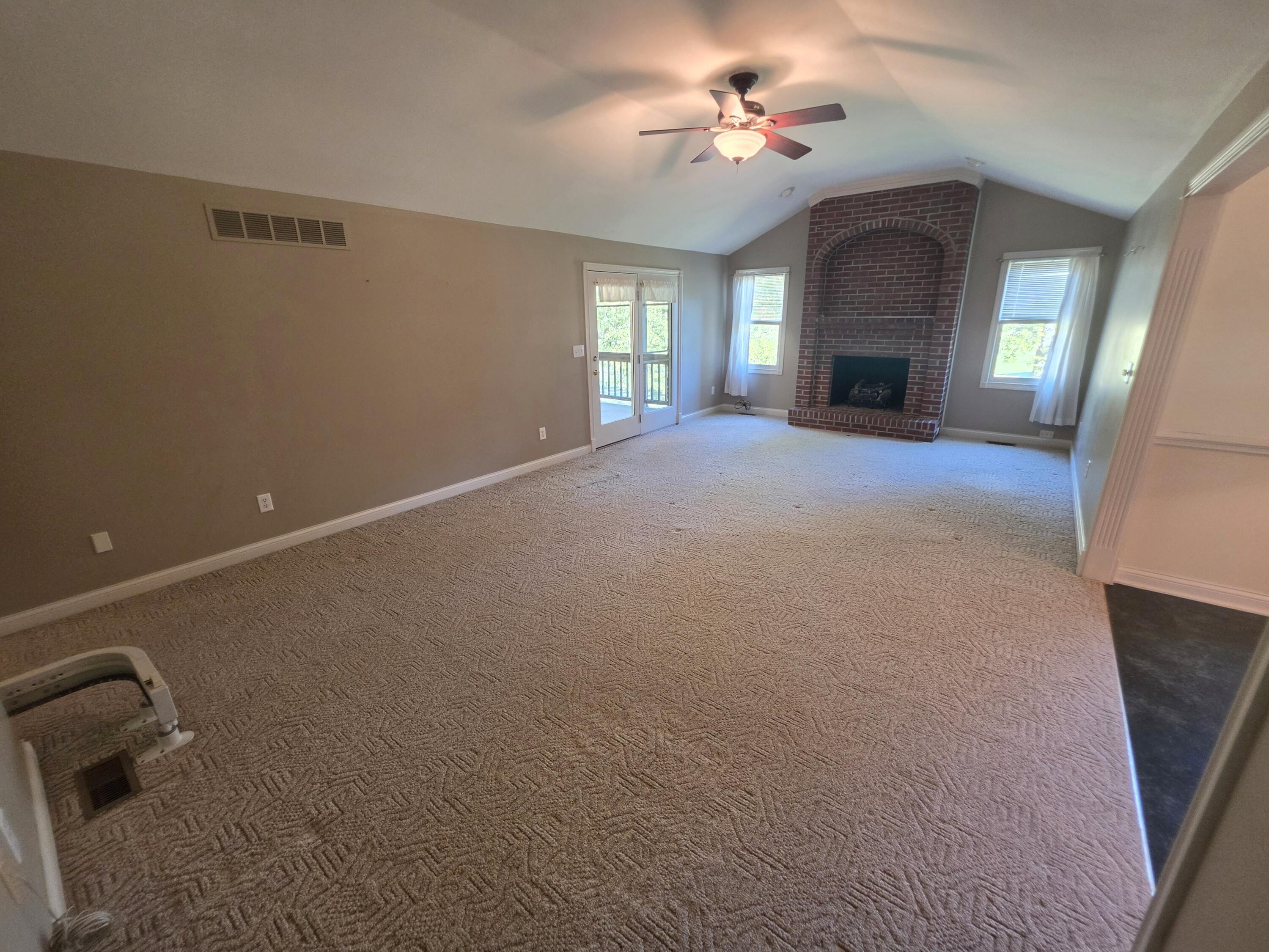 136 Lake Country Road Property Photo 21