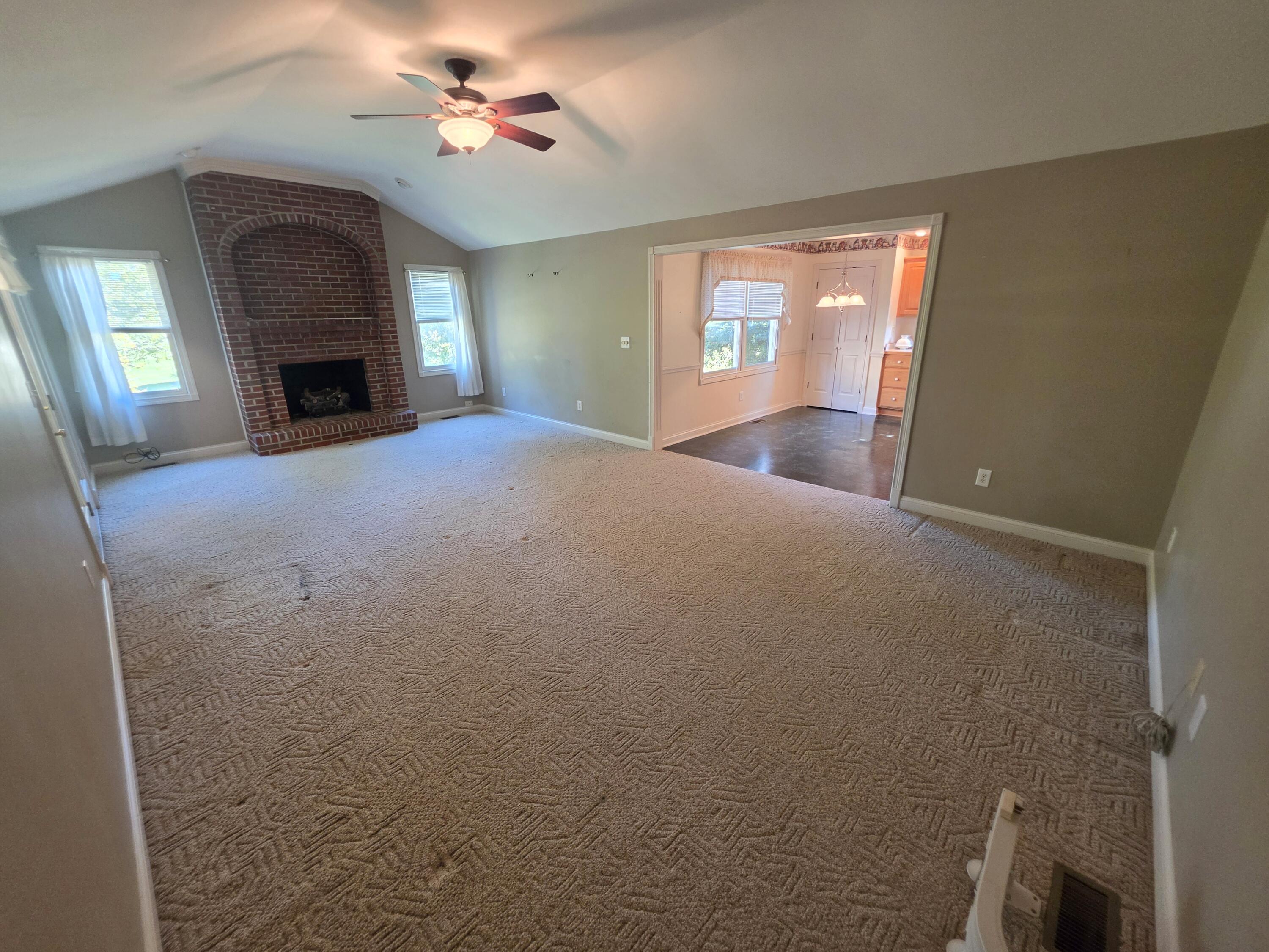 136 Lake Country Road Property Photo 22