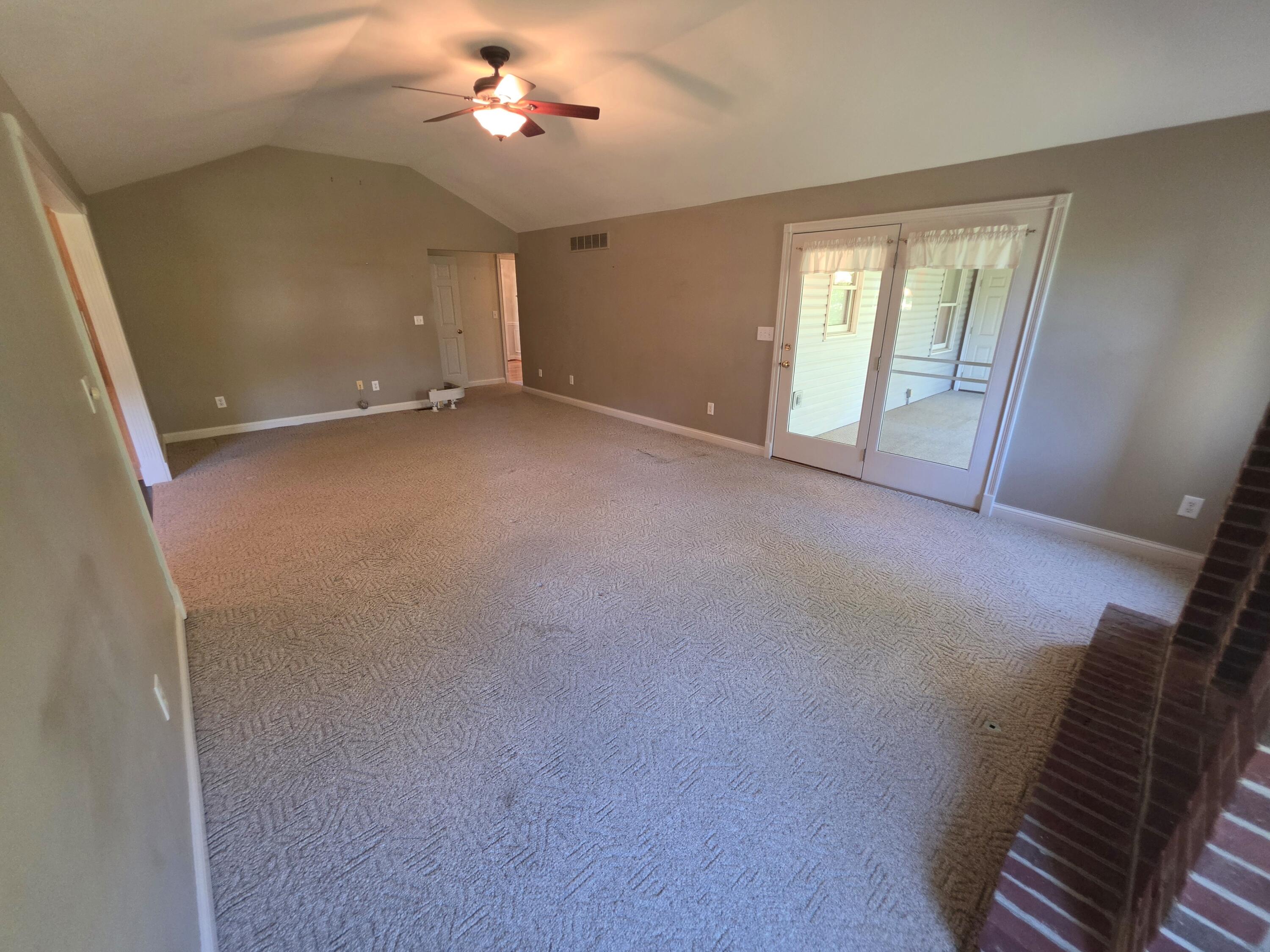 136 Lake Country Road Property Photo 23