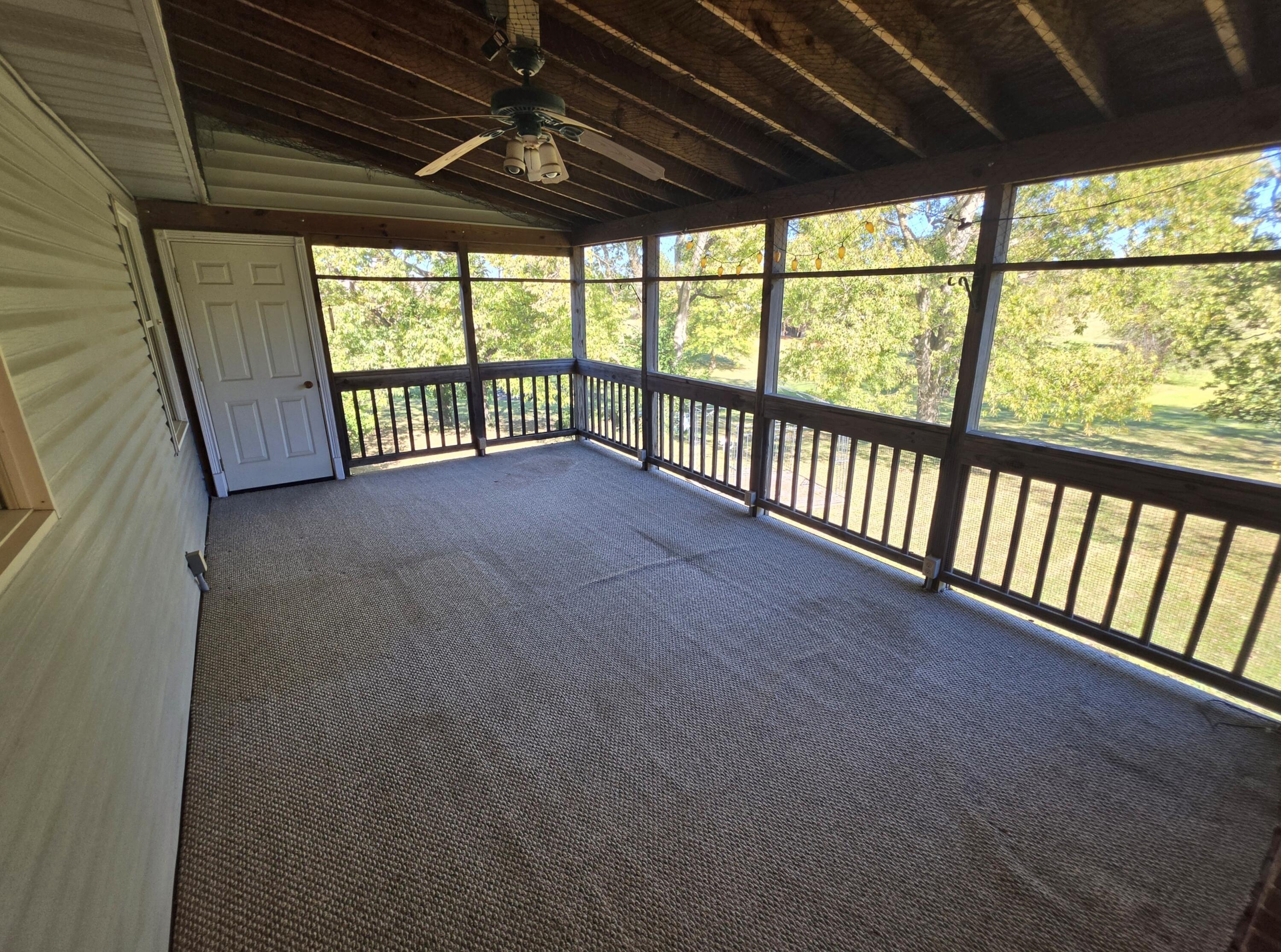 136 Lake Country Road Property Photo 24