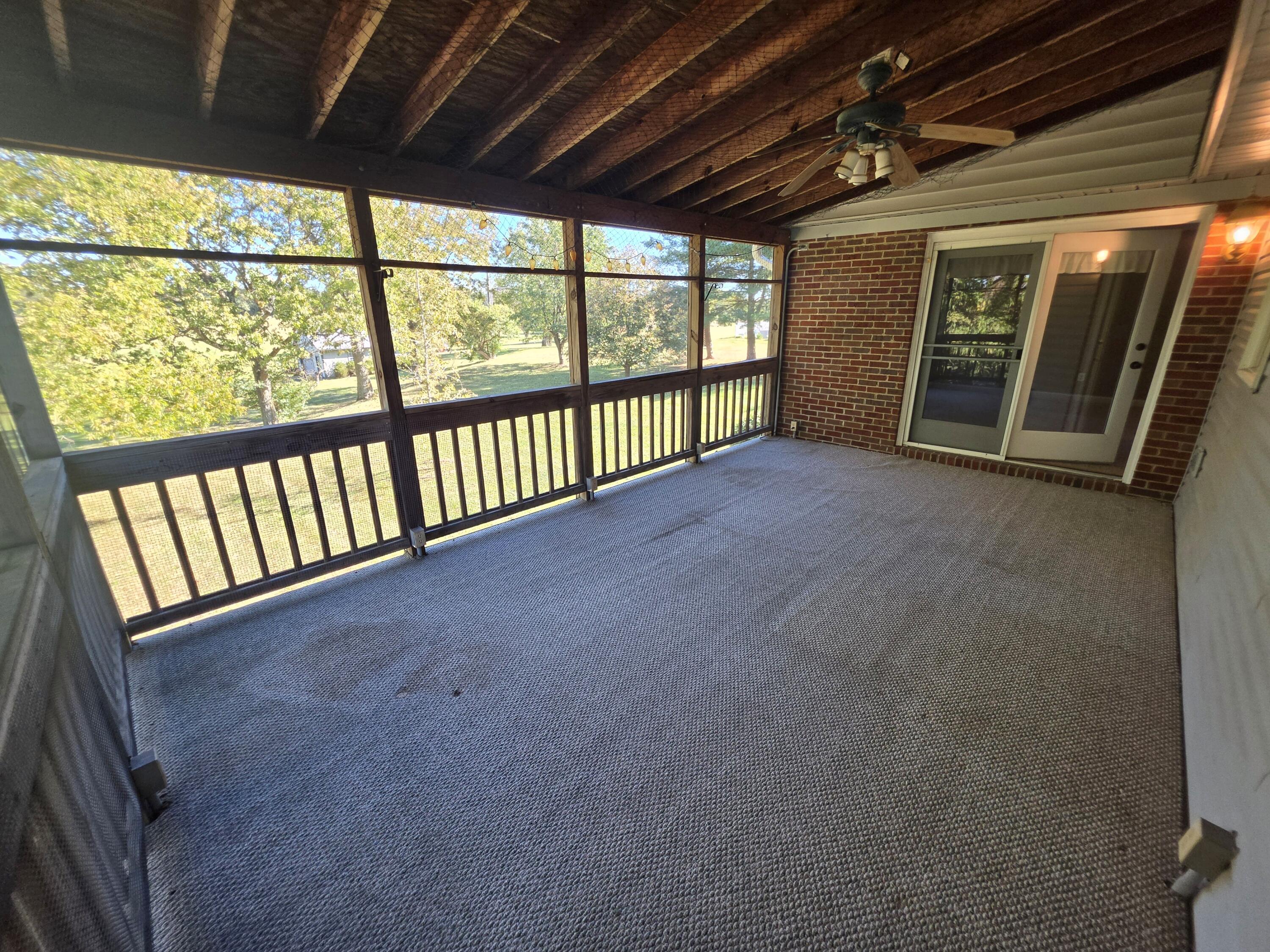 136 Lake Country Road Property Photo 25