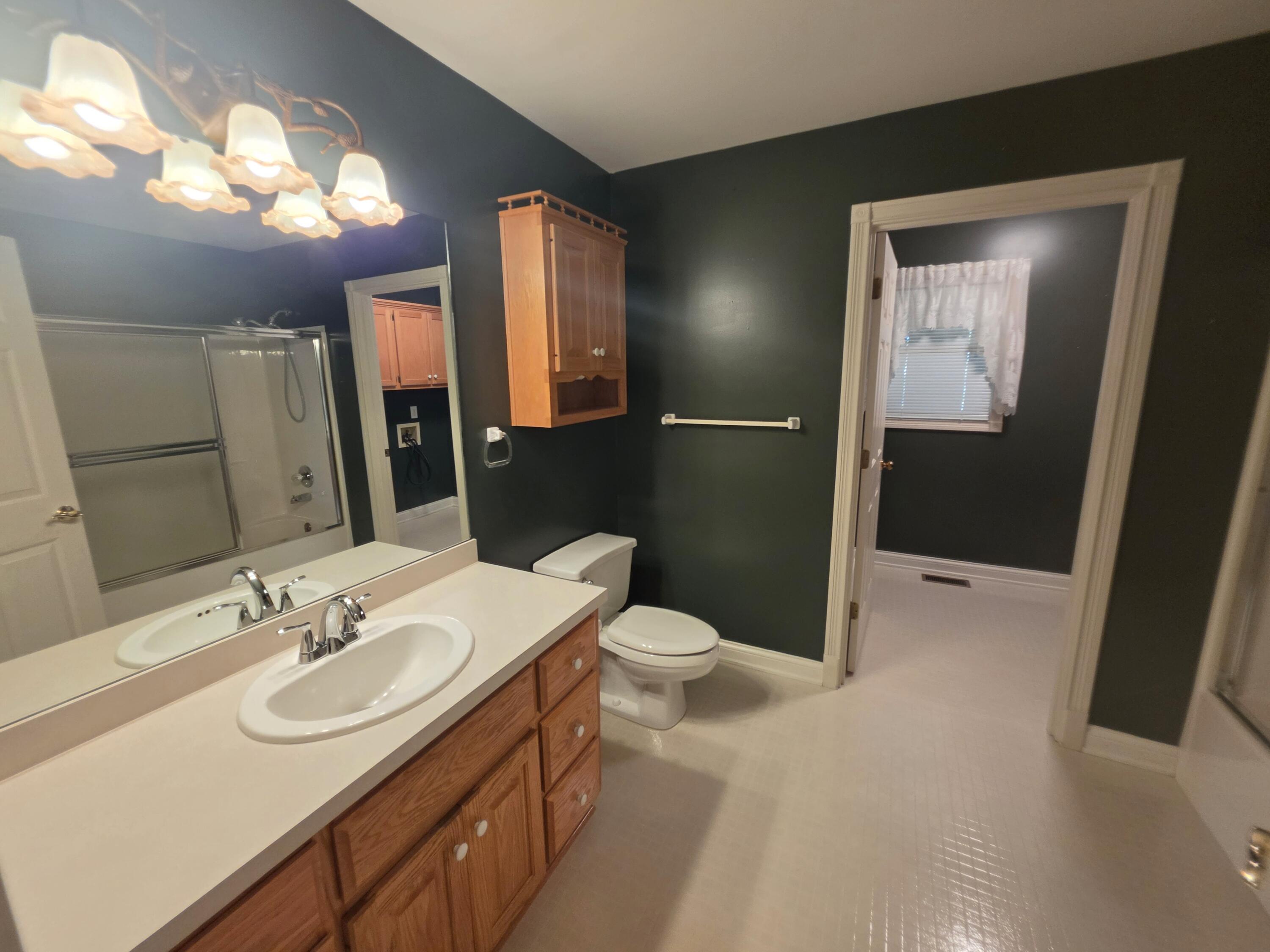 136 Lake Country Road Property Photo 27