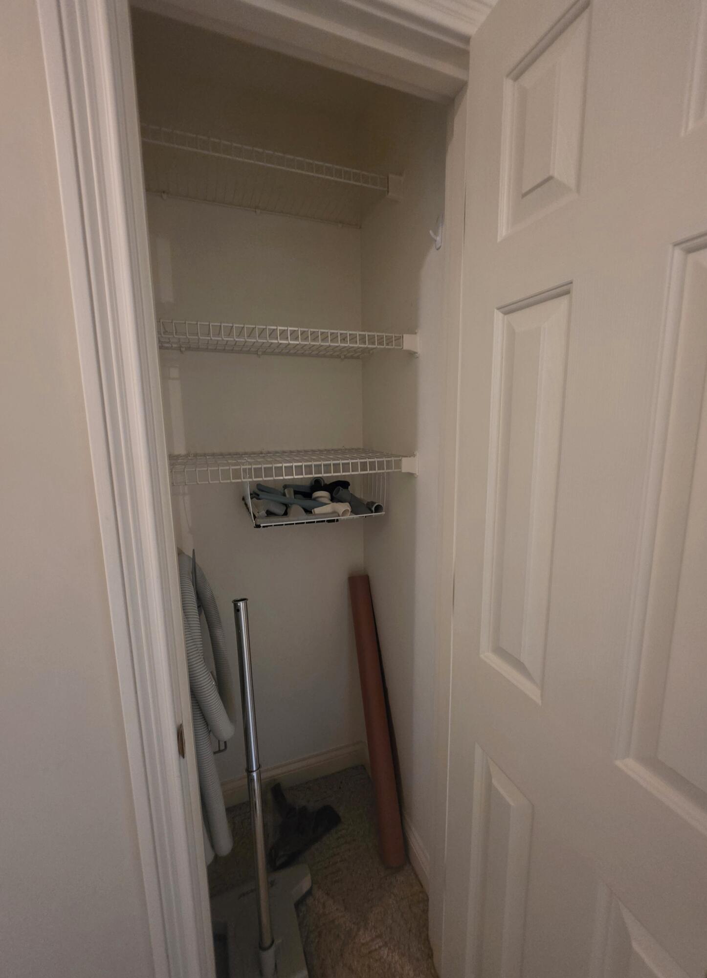 136 Lake Country Road Property Photo 32