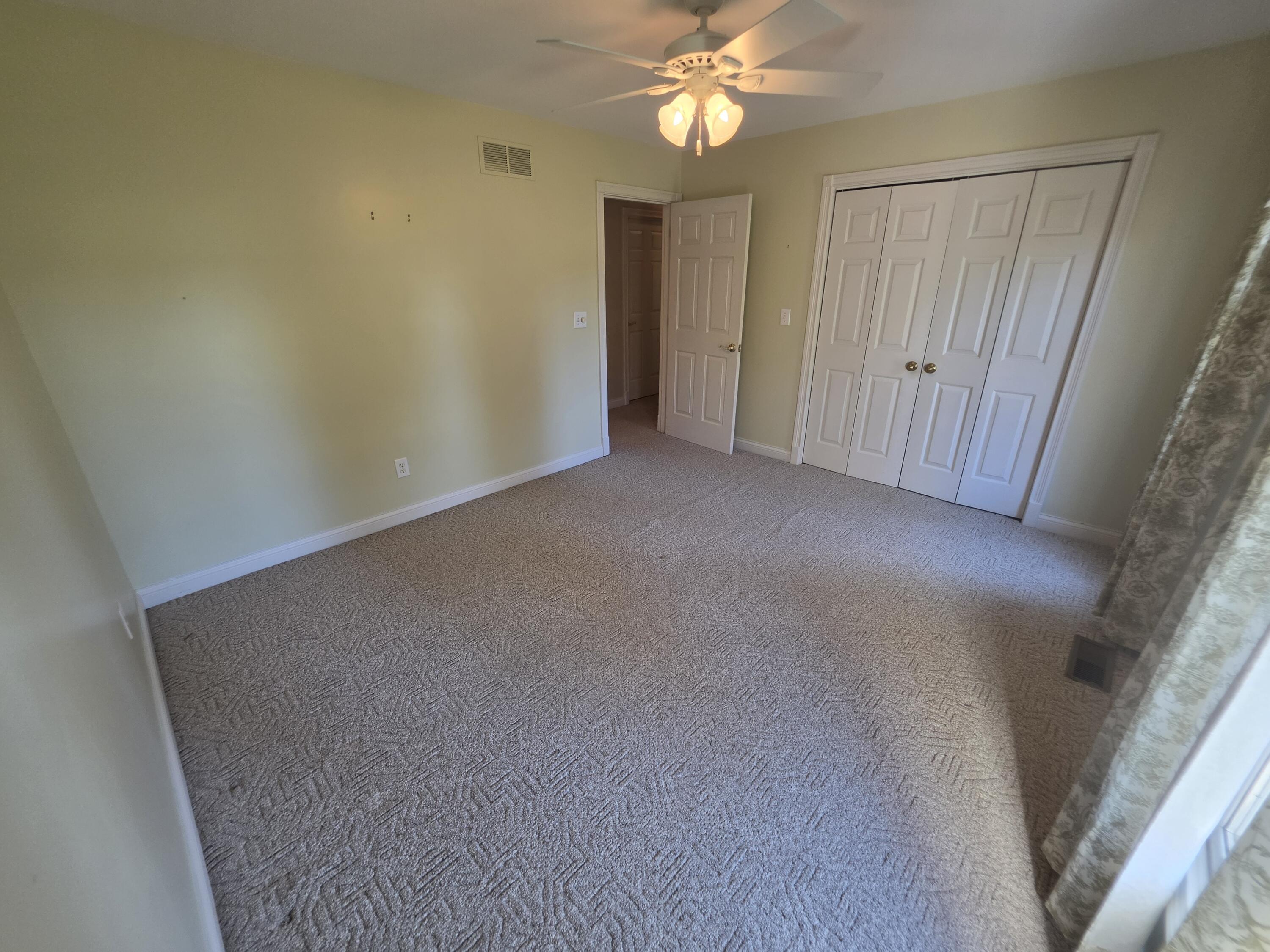 136 Lake Country Road Property Photo 34
