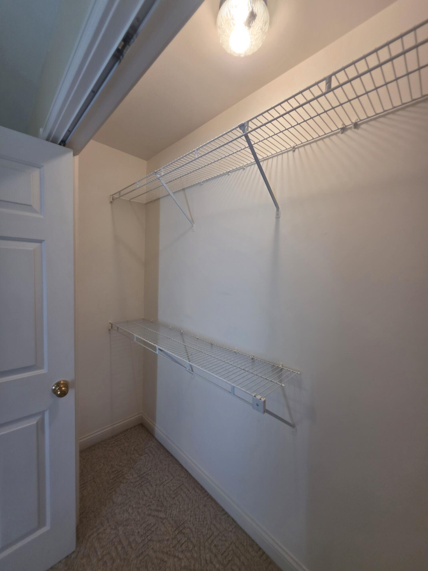 136 Lake Country Road Property Photo 35