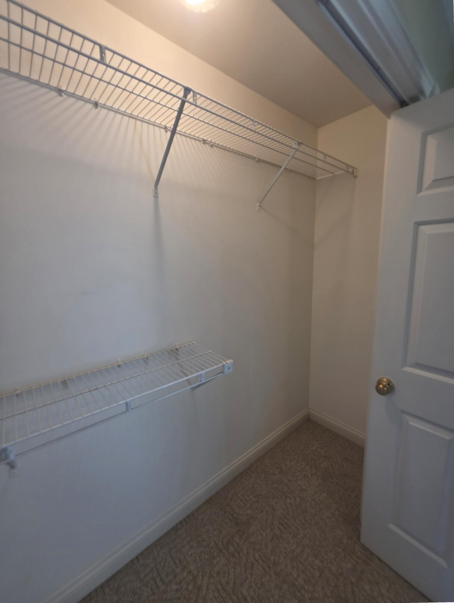 136 Lake Country Road Property Photo 36