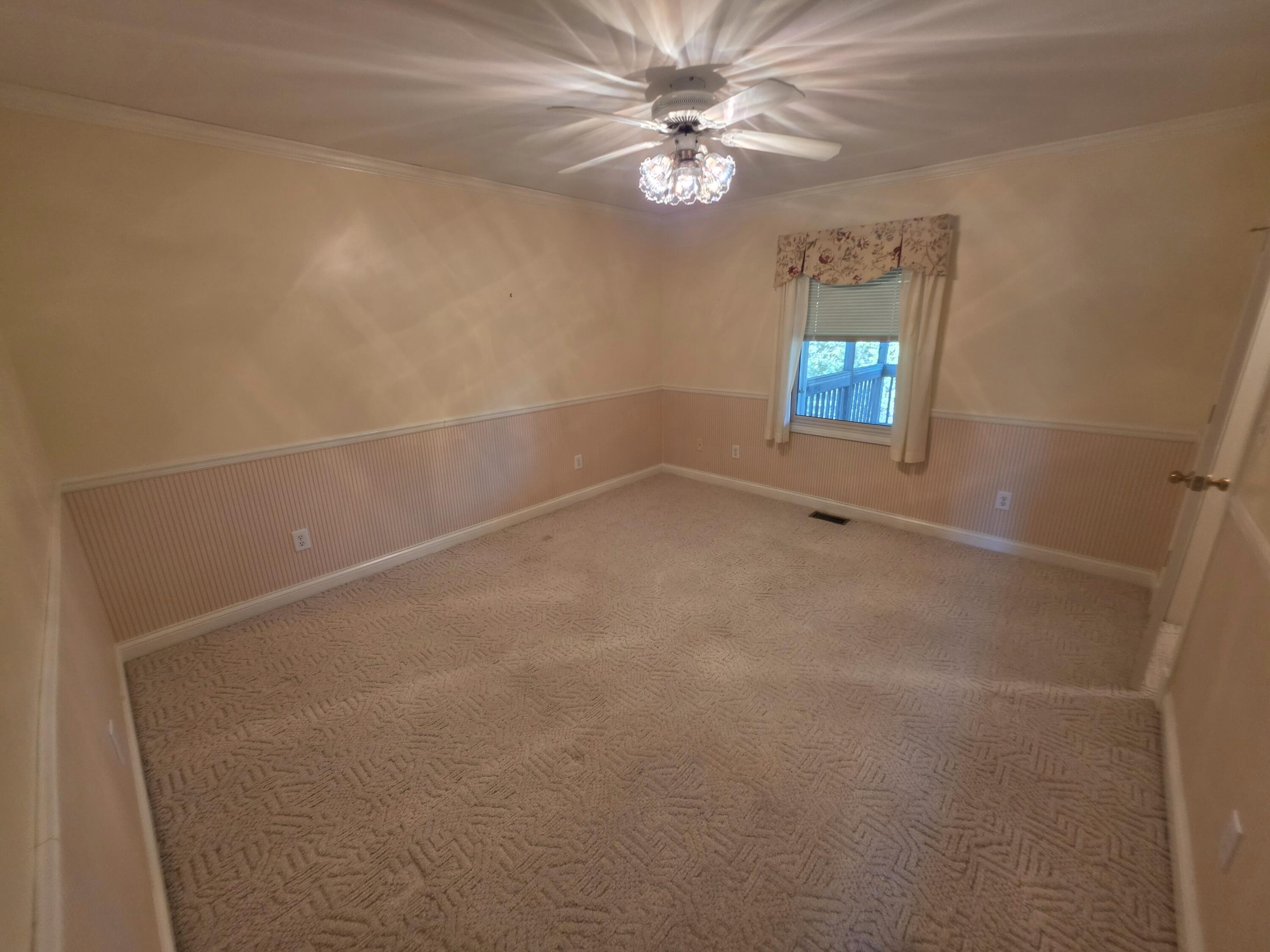 136 Lake Country Road Property Photo 37