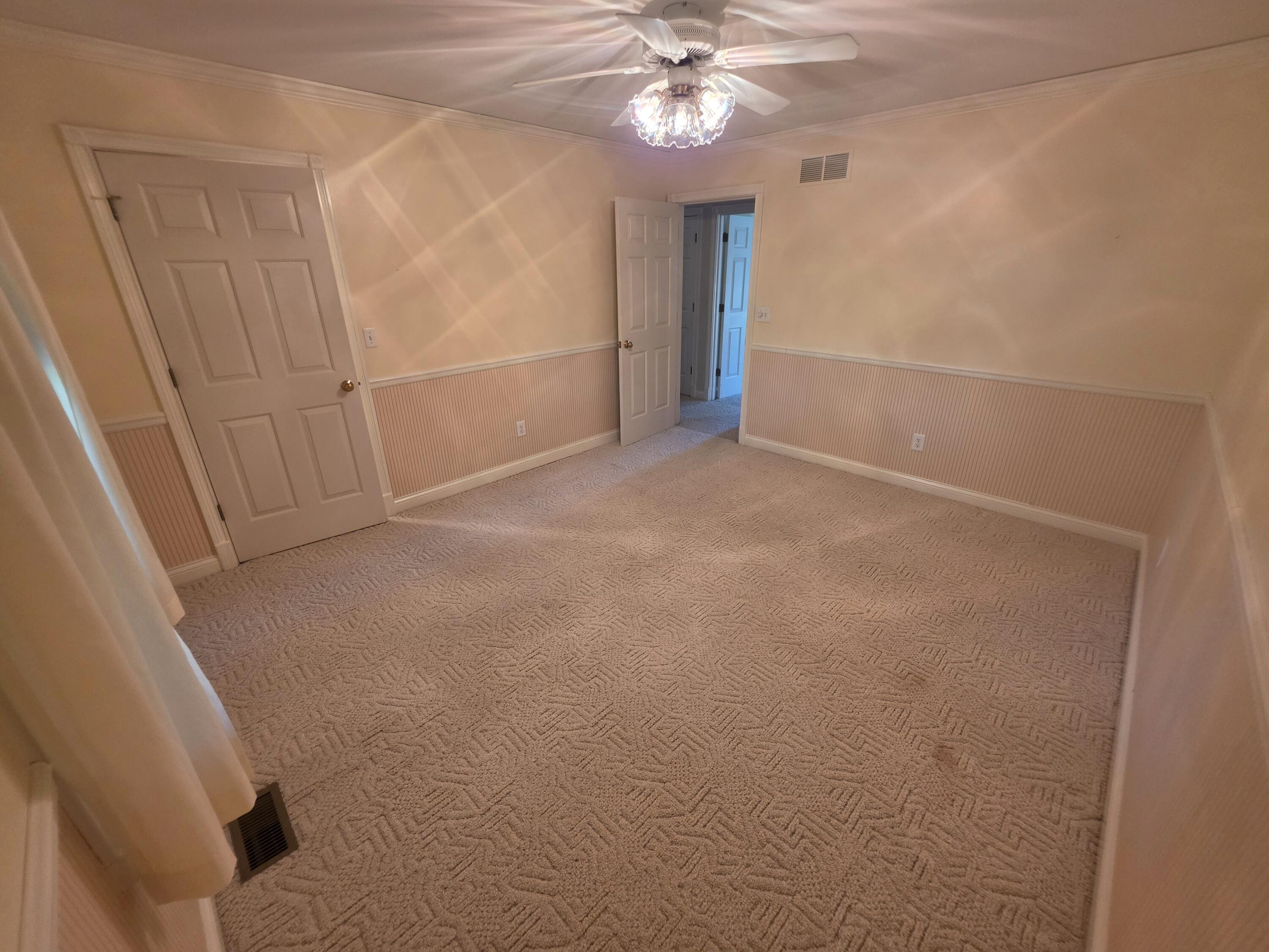 136 Lake Country Road Property Photo 38