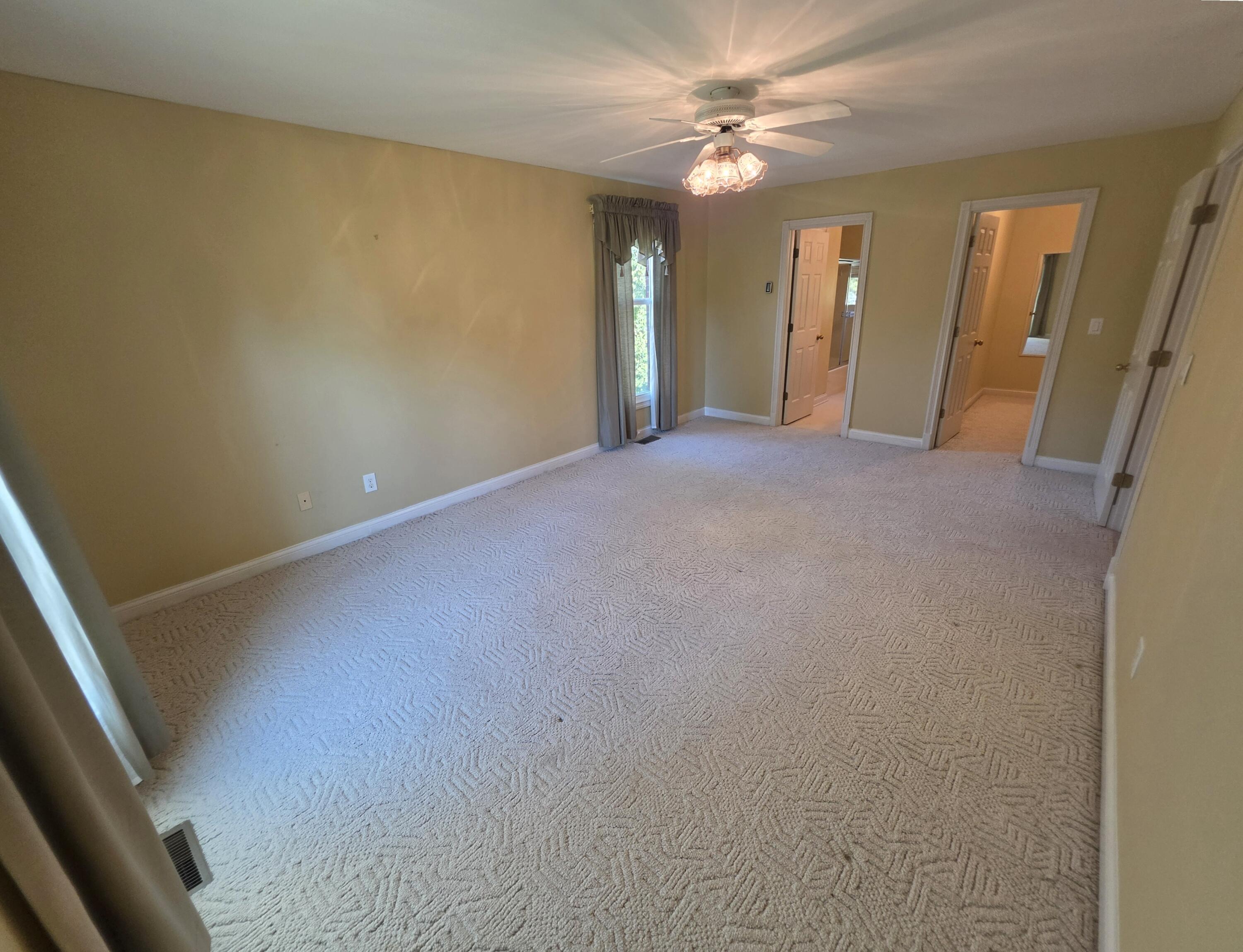 136 Lake Country Road Property Photo 41