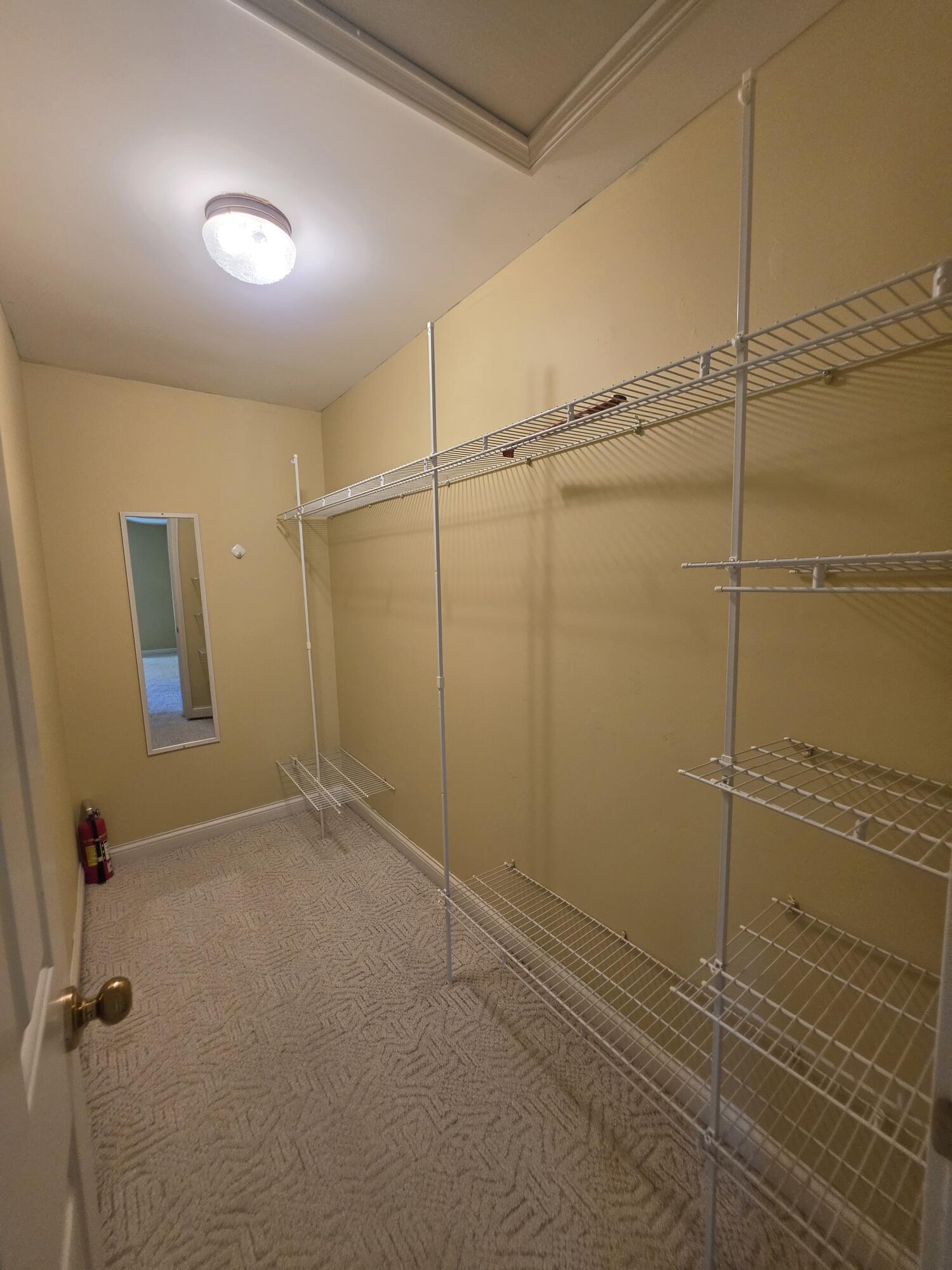 136 Lake Country Road Property Photo 42