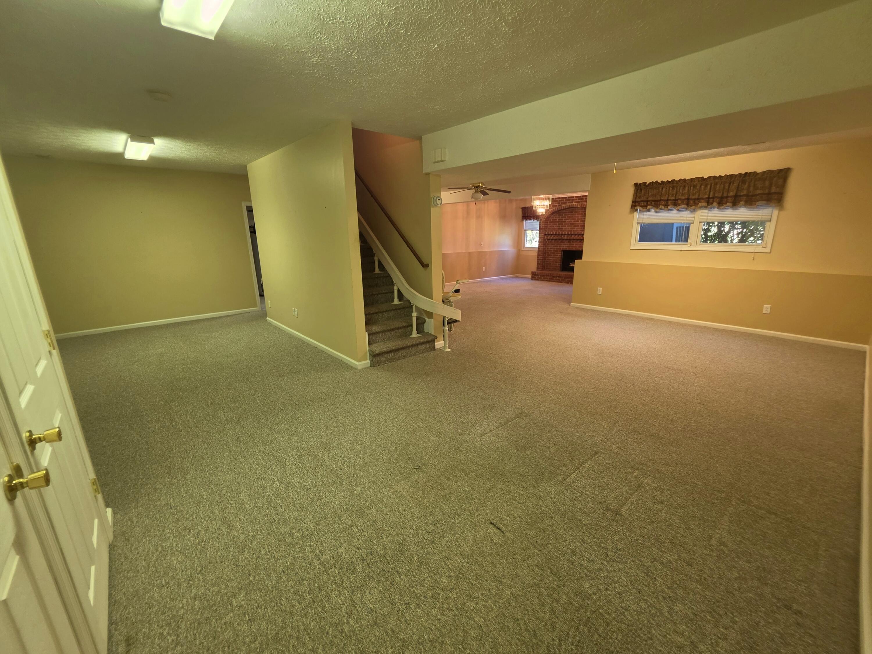 136 Lake Country Road Property Photo 49