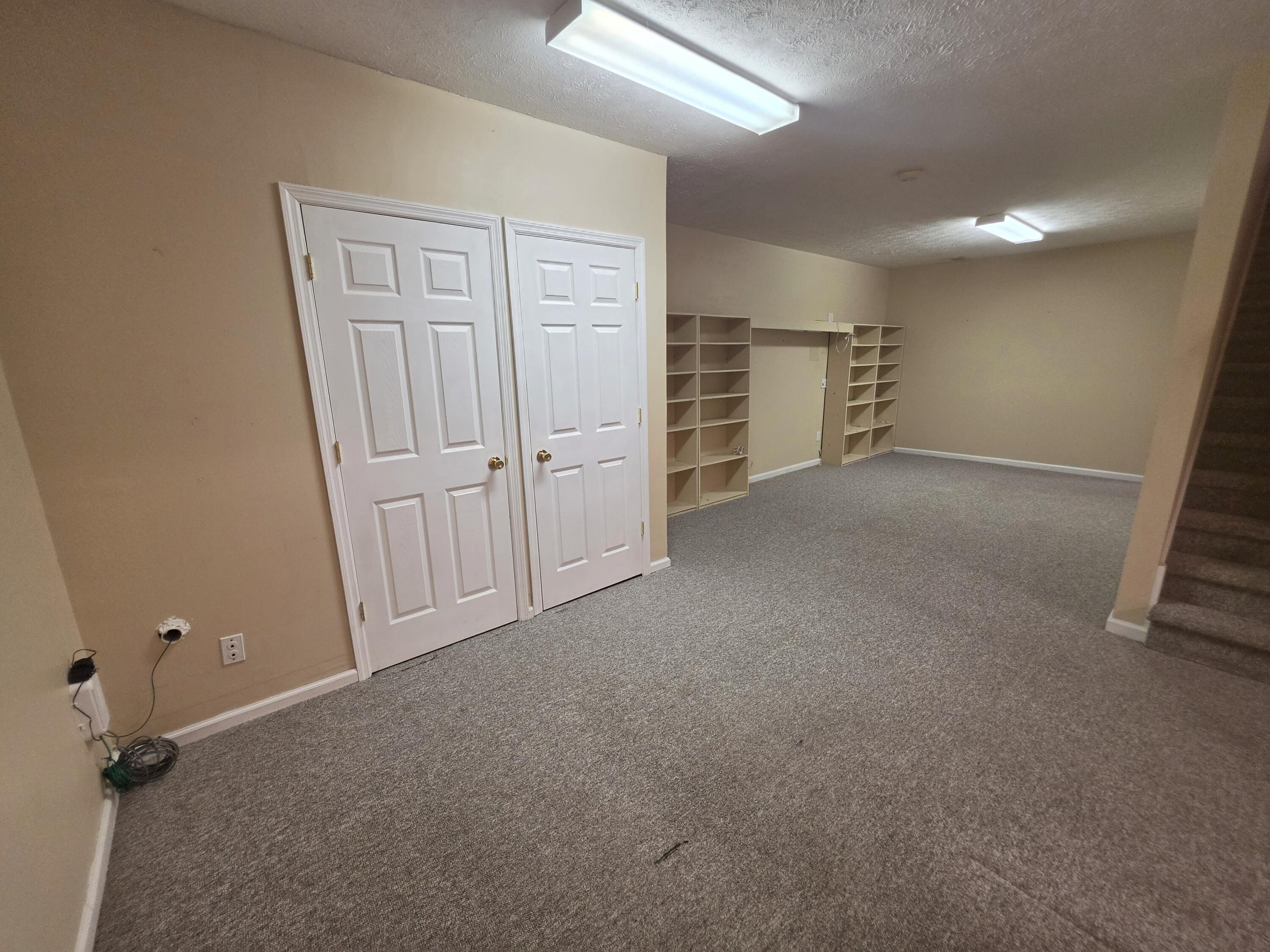 136 Lake Country Road Property Photo 50