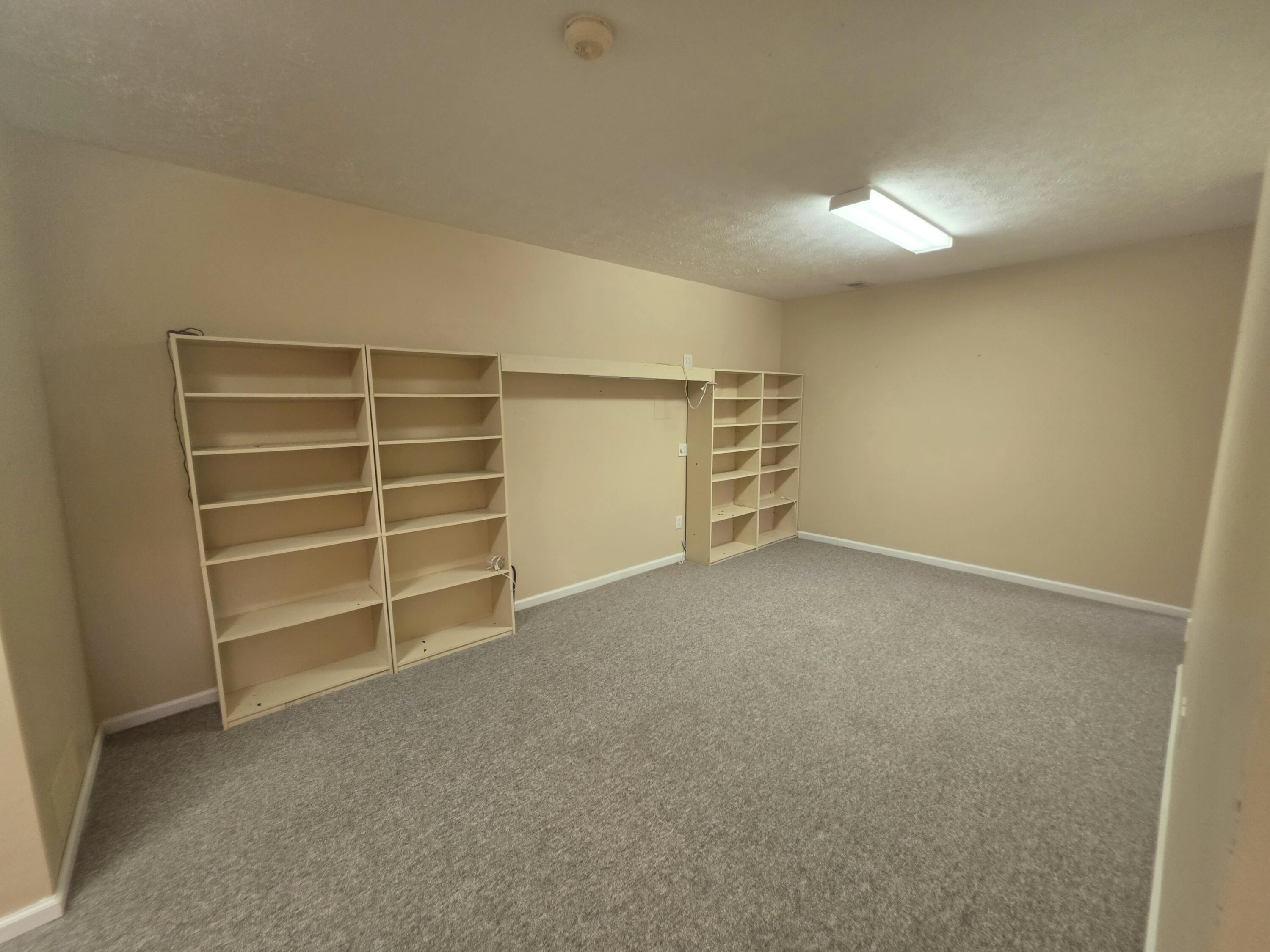 136 Lake Country Road Property Photo 51