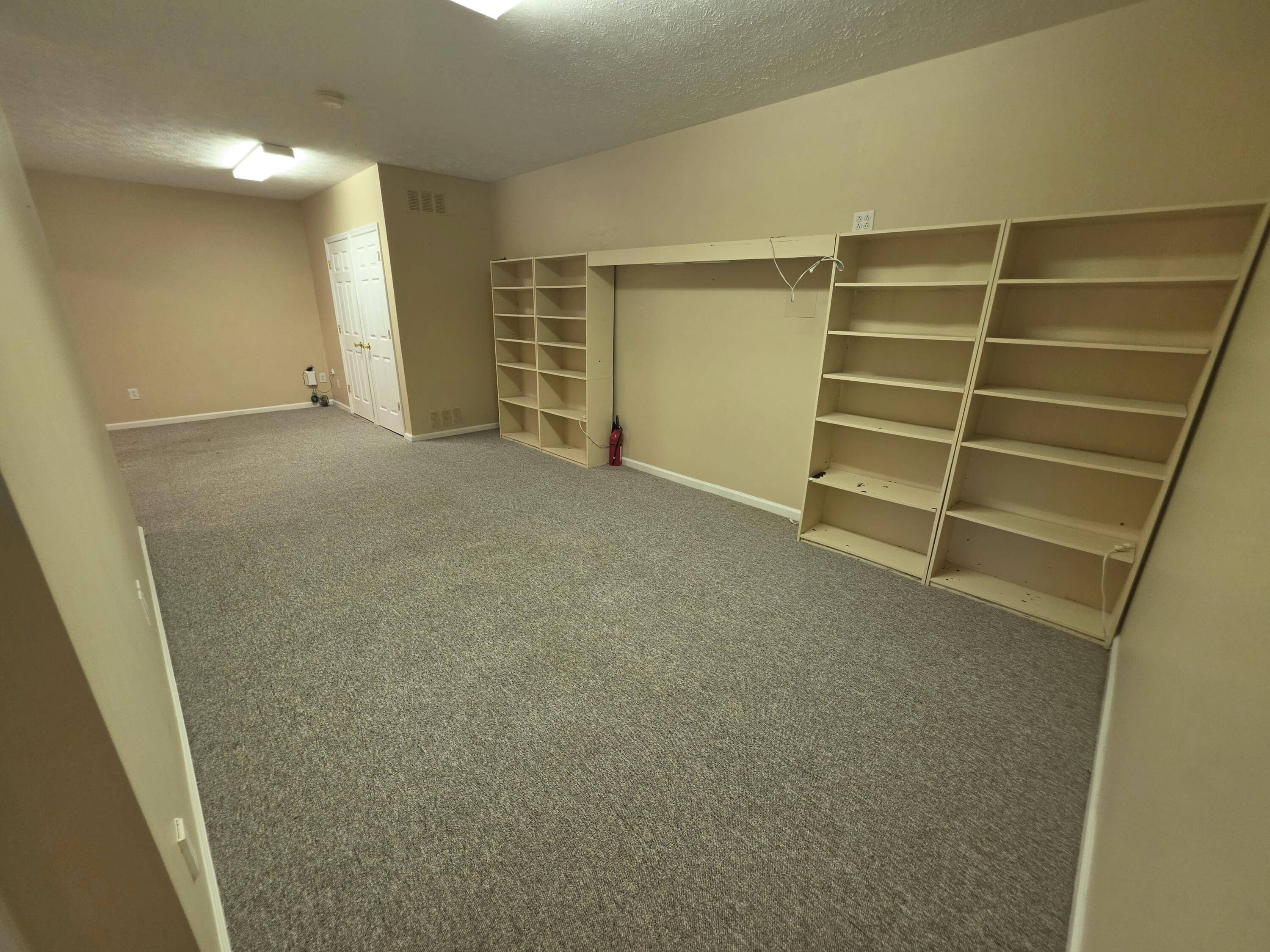 136 Lake Country Road Property Photo 52