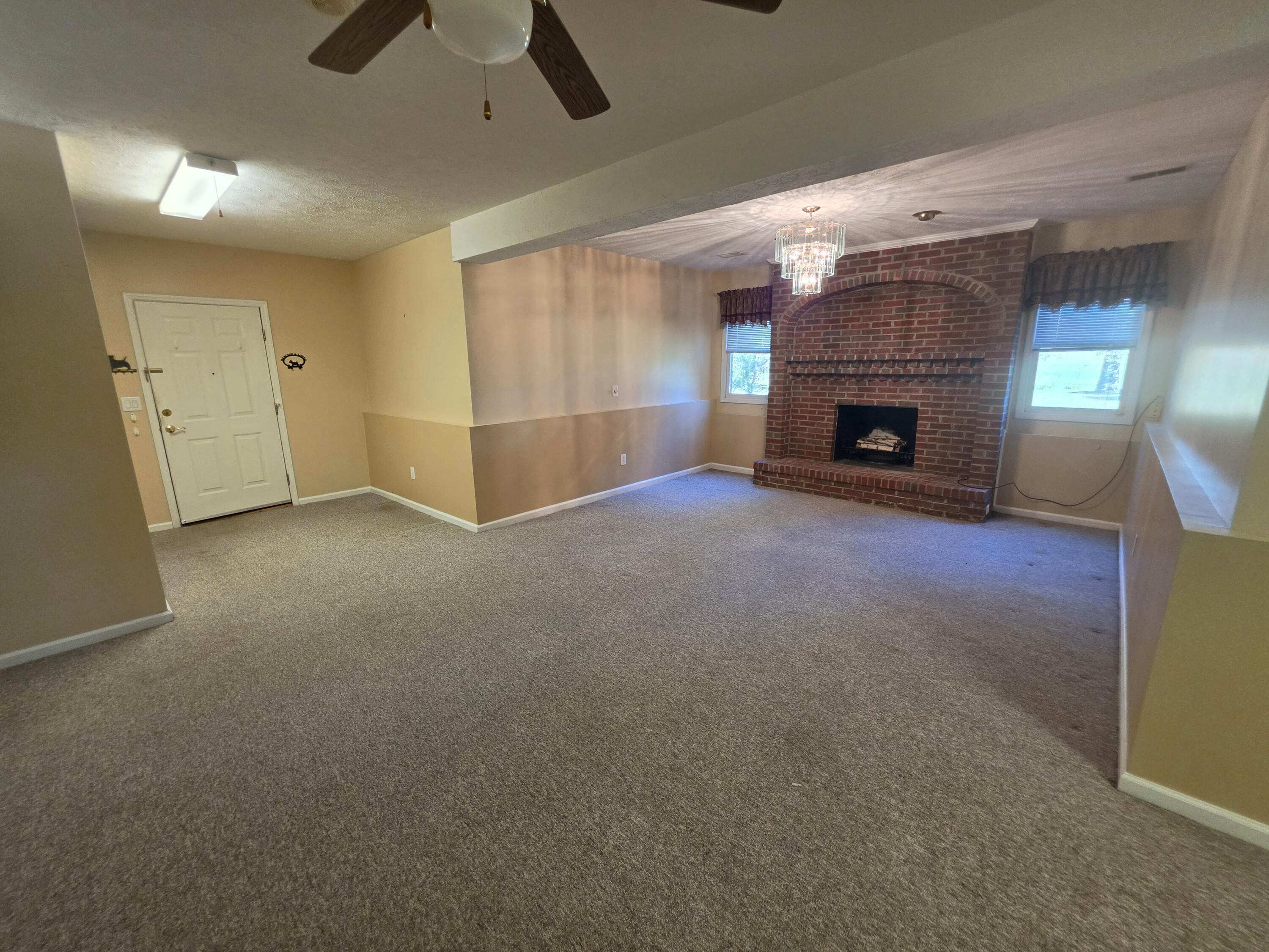 136 Lake Country Road Property Photo 54
