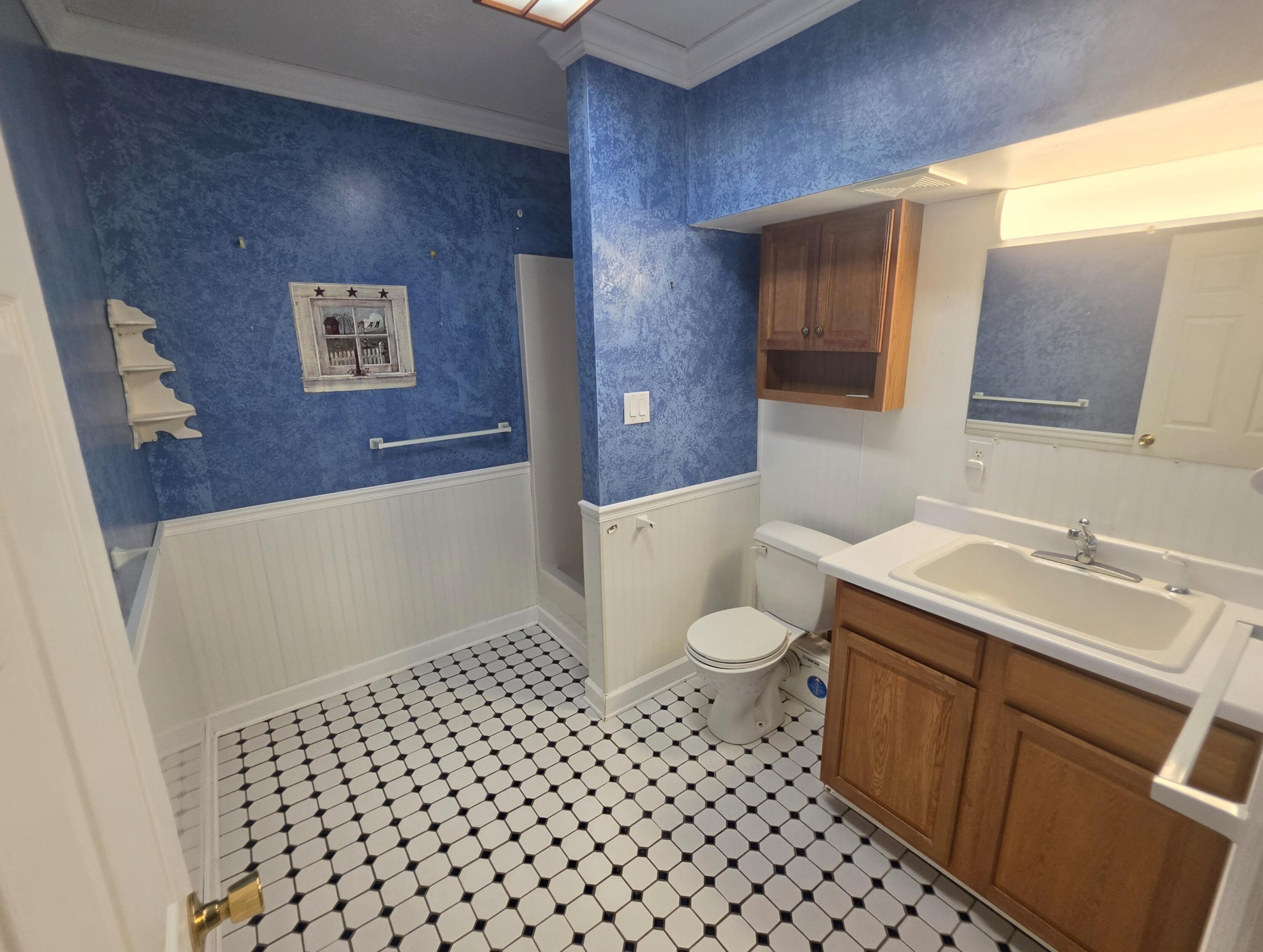 136 Lake Country Road Property Photo 57