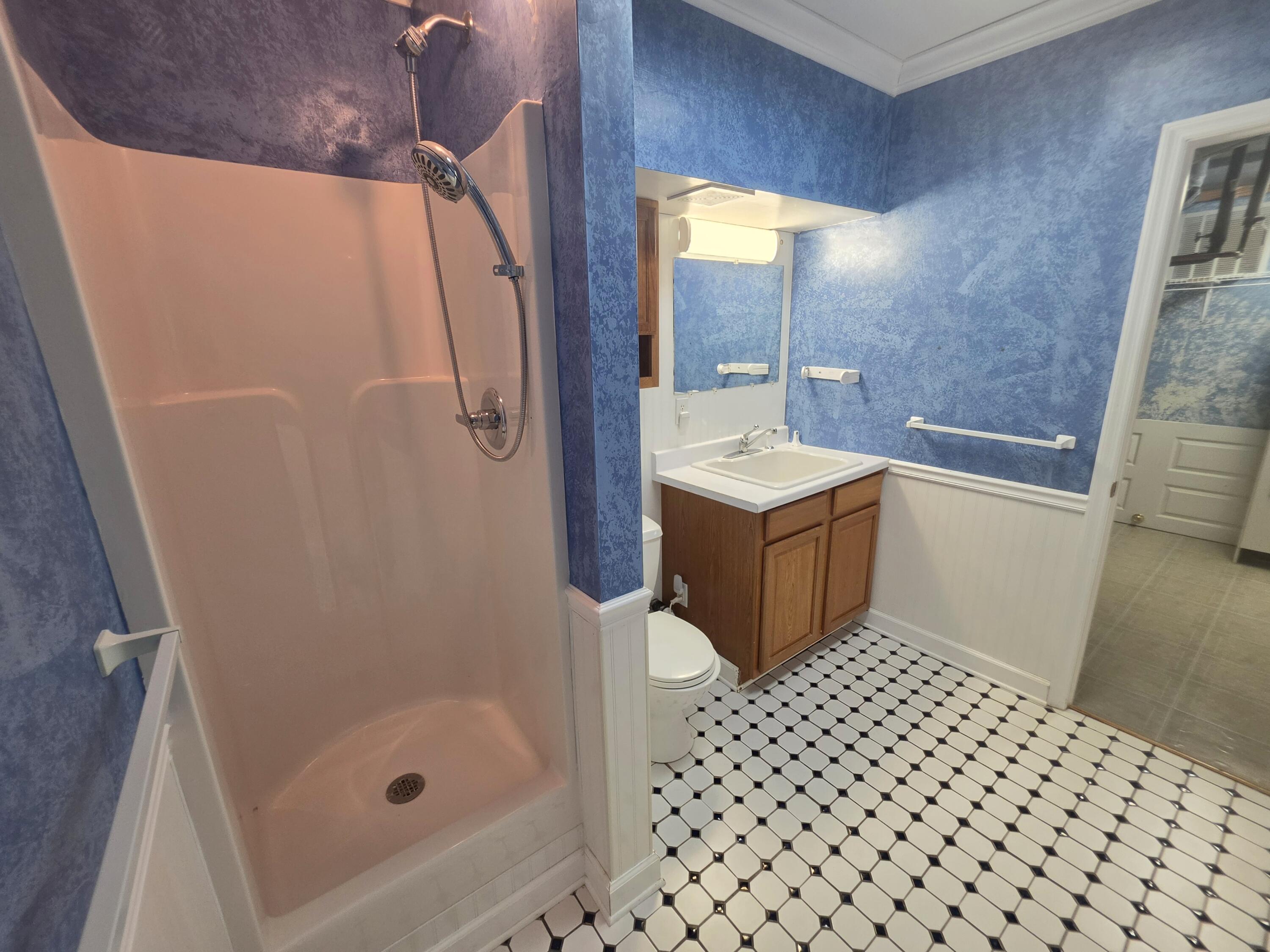 136 Lake Country Road Property Photo 59