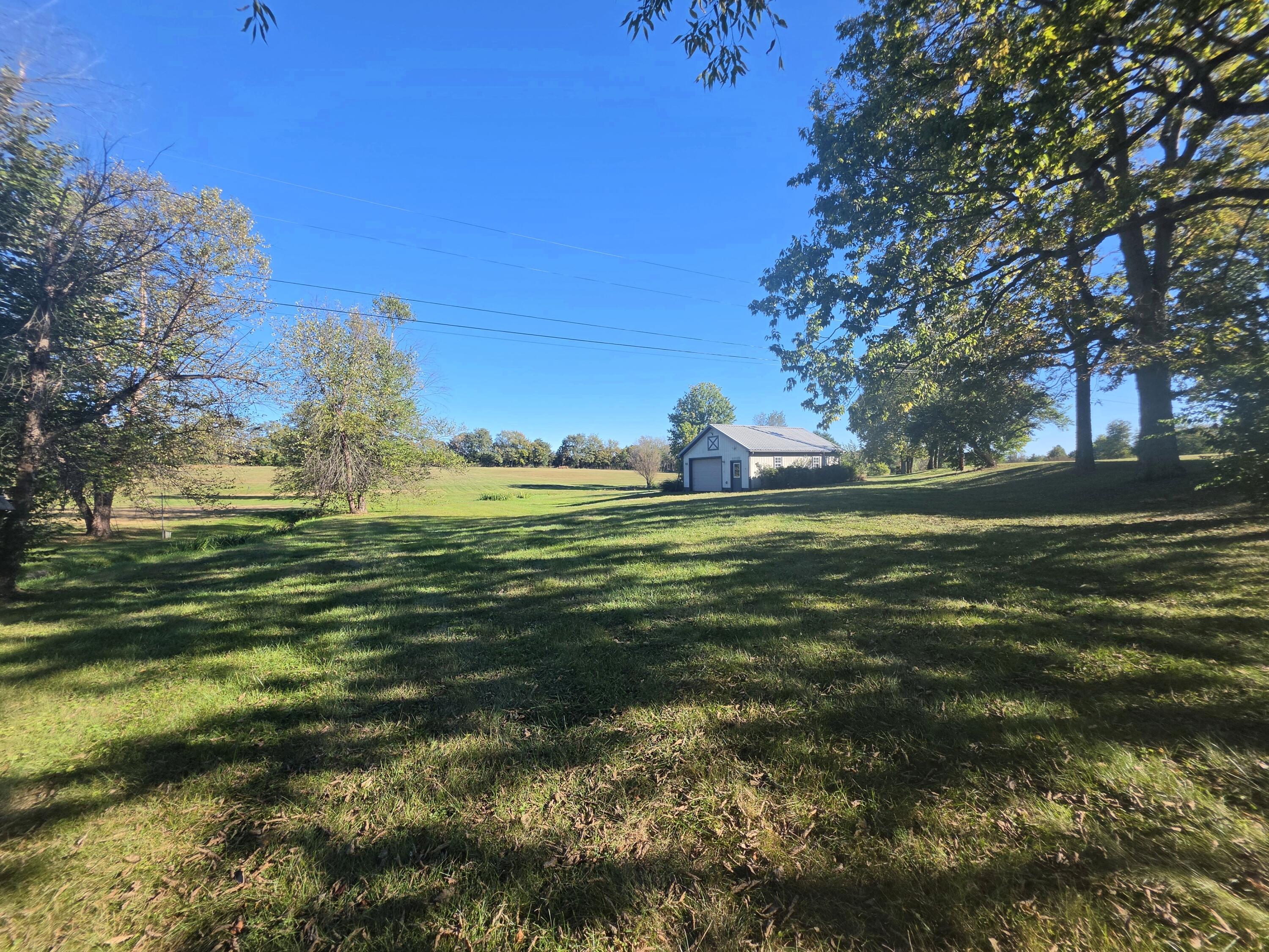 136 Lake Country Road Property Photo 66