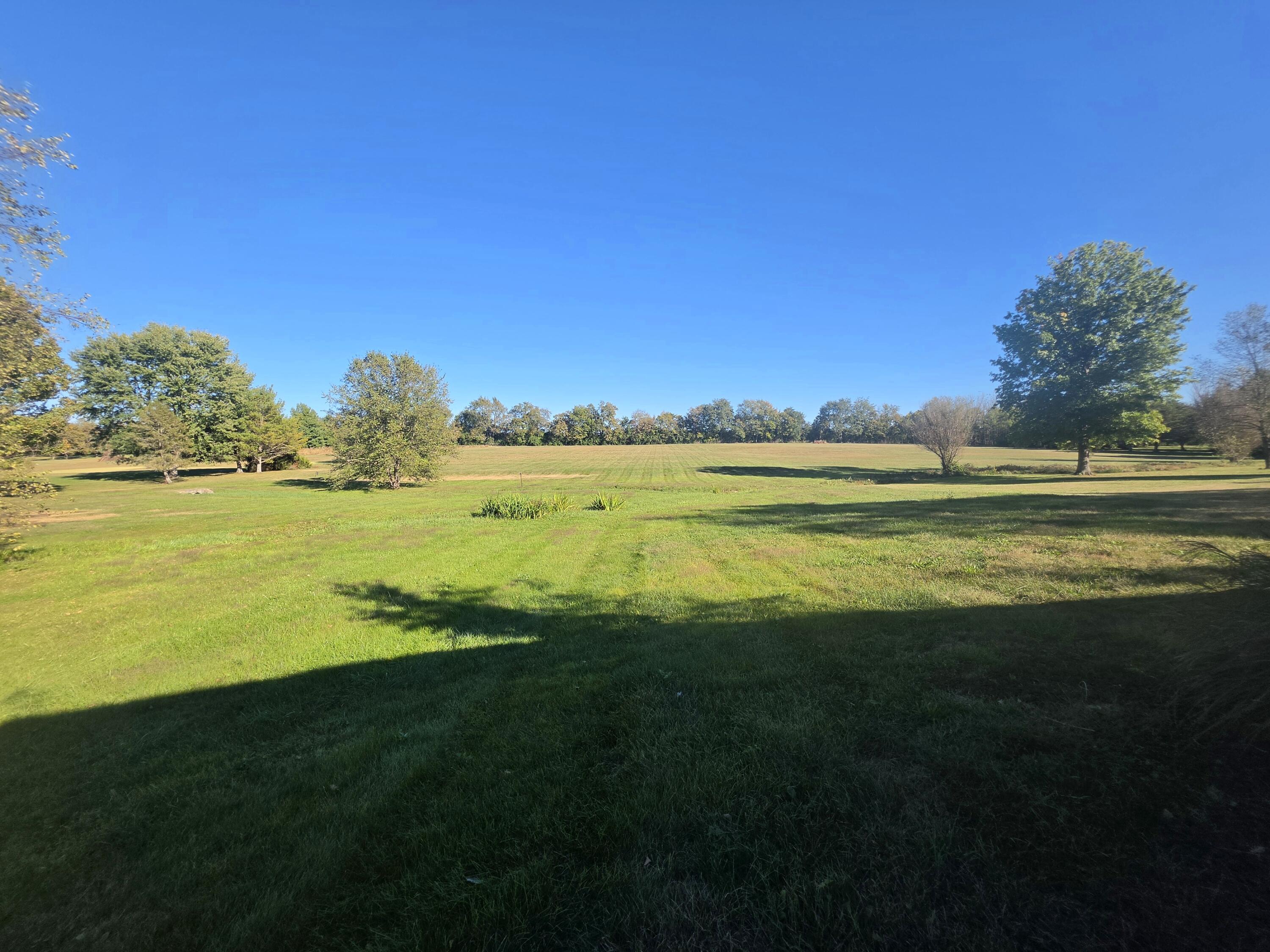 136 Lake Country Road Property Photo 67