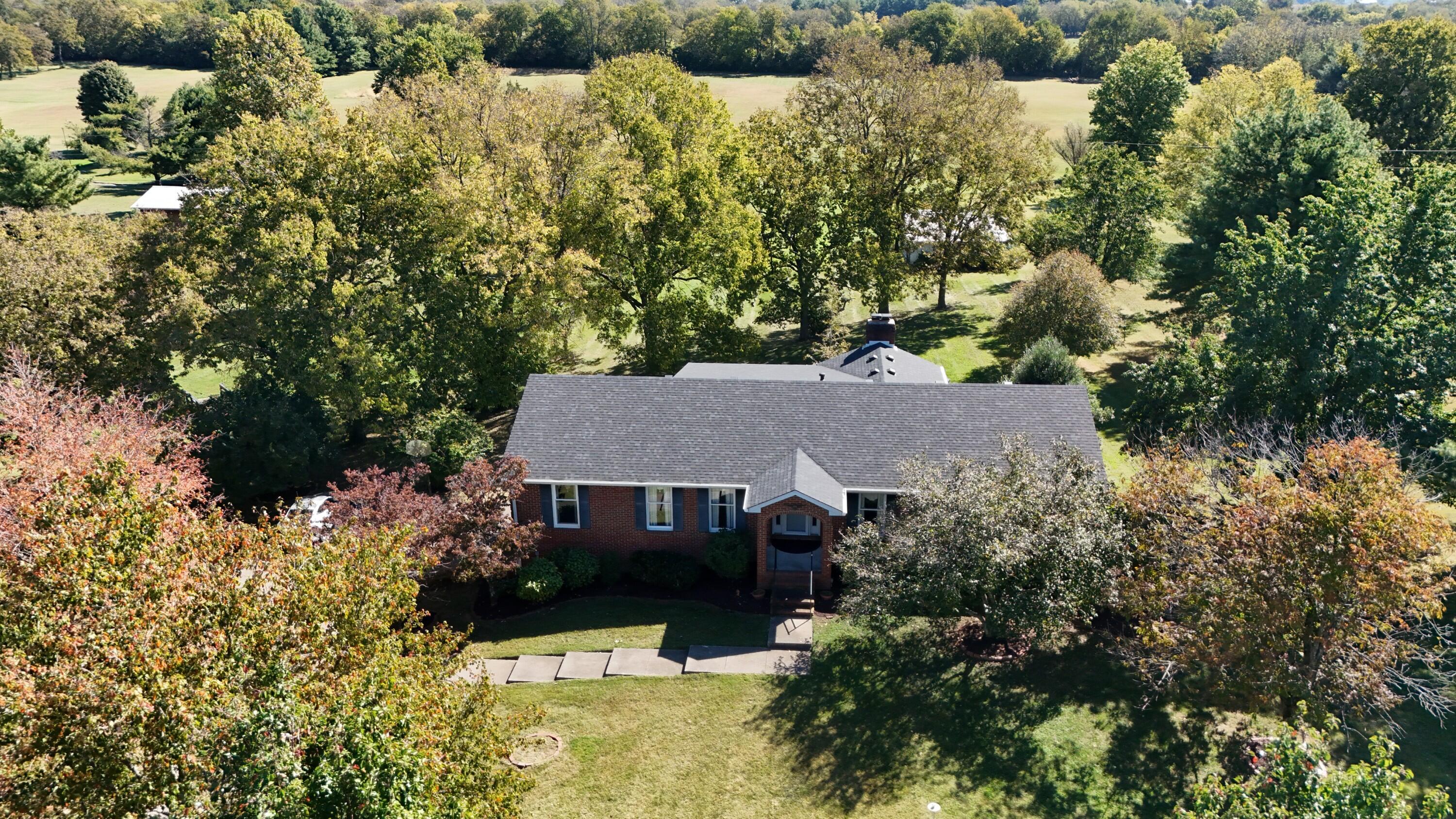 136 Lake Country Road Property Photo 68