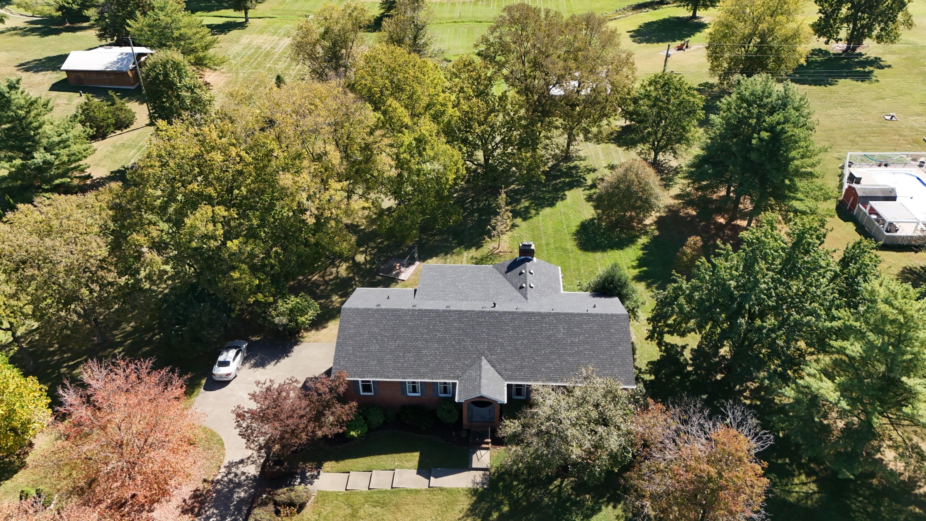 136 Lake Country Road Property Photo 69