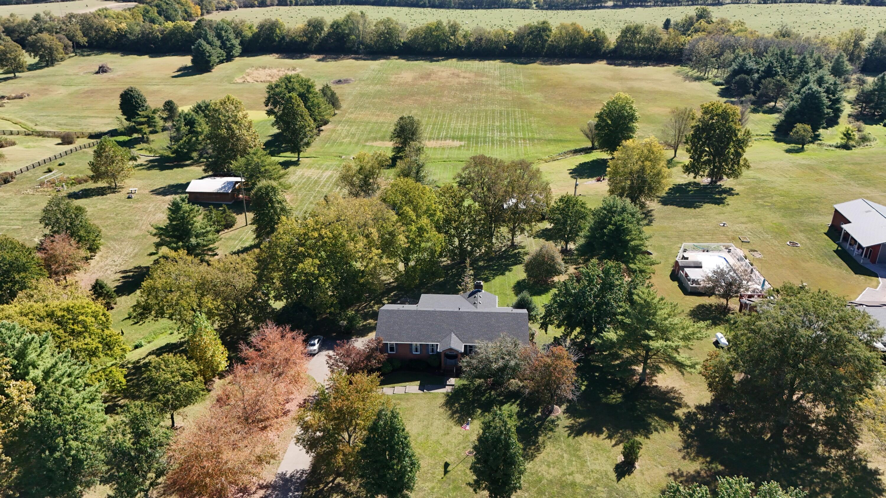 136 Lake Country Road Property Photo 70
