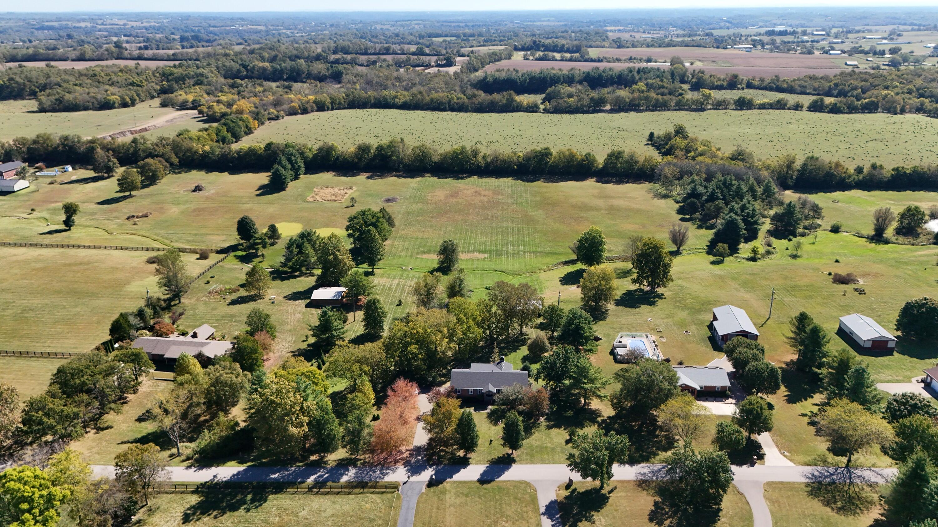 136 Lake Country Road Property Photo 71