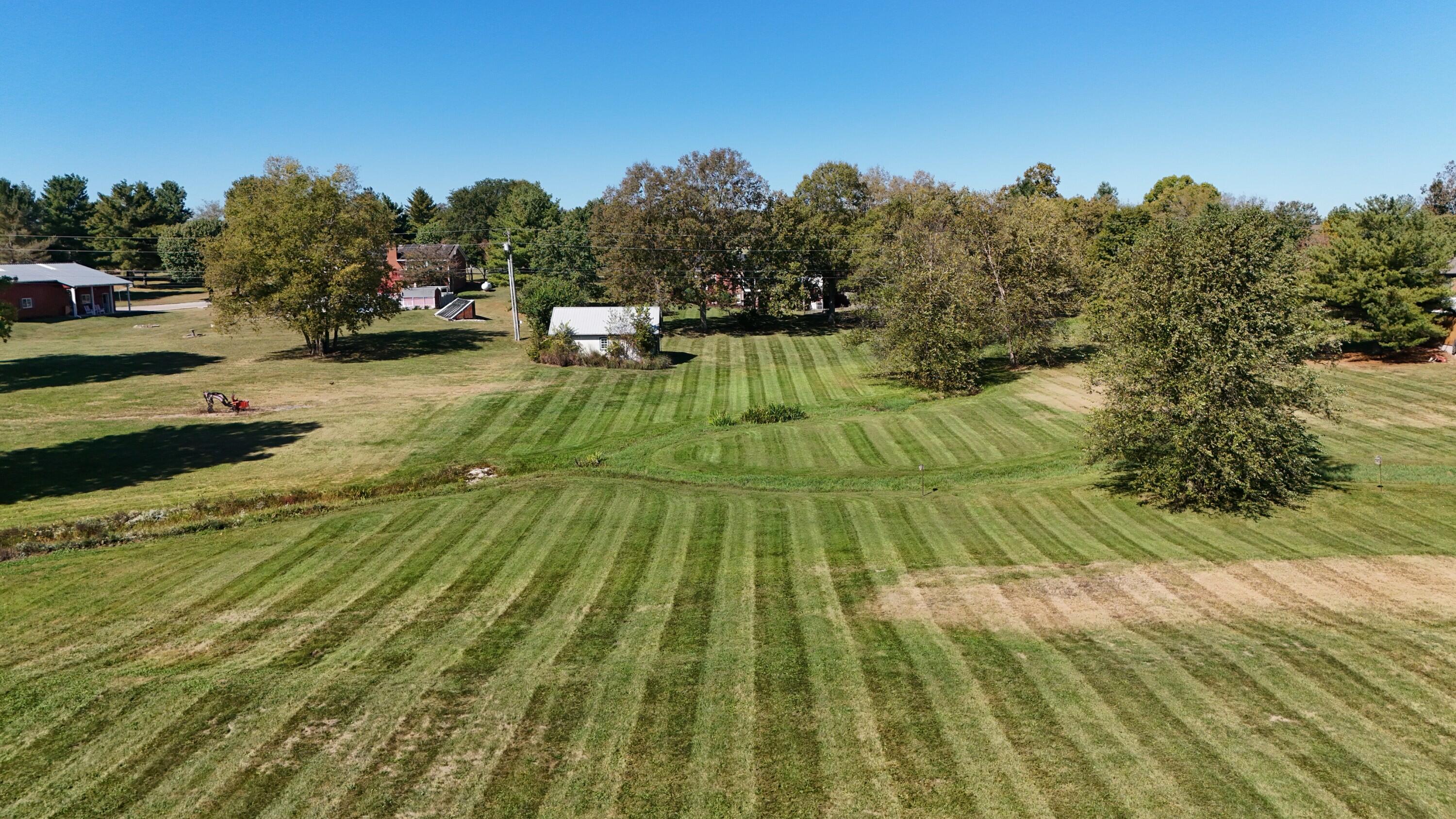 136 Lake Country Road Property Photo 72