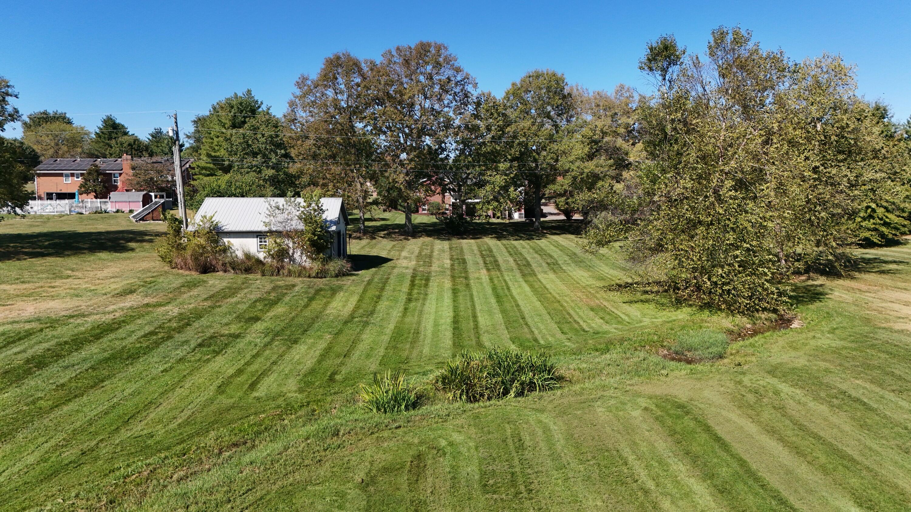 136 Lake Country Road Property Photo 73