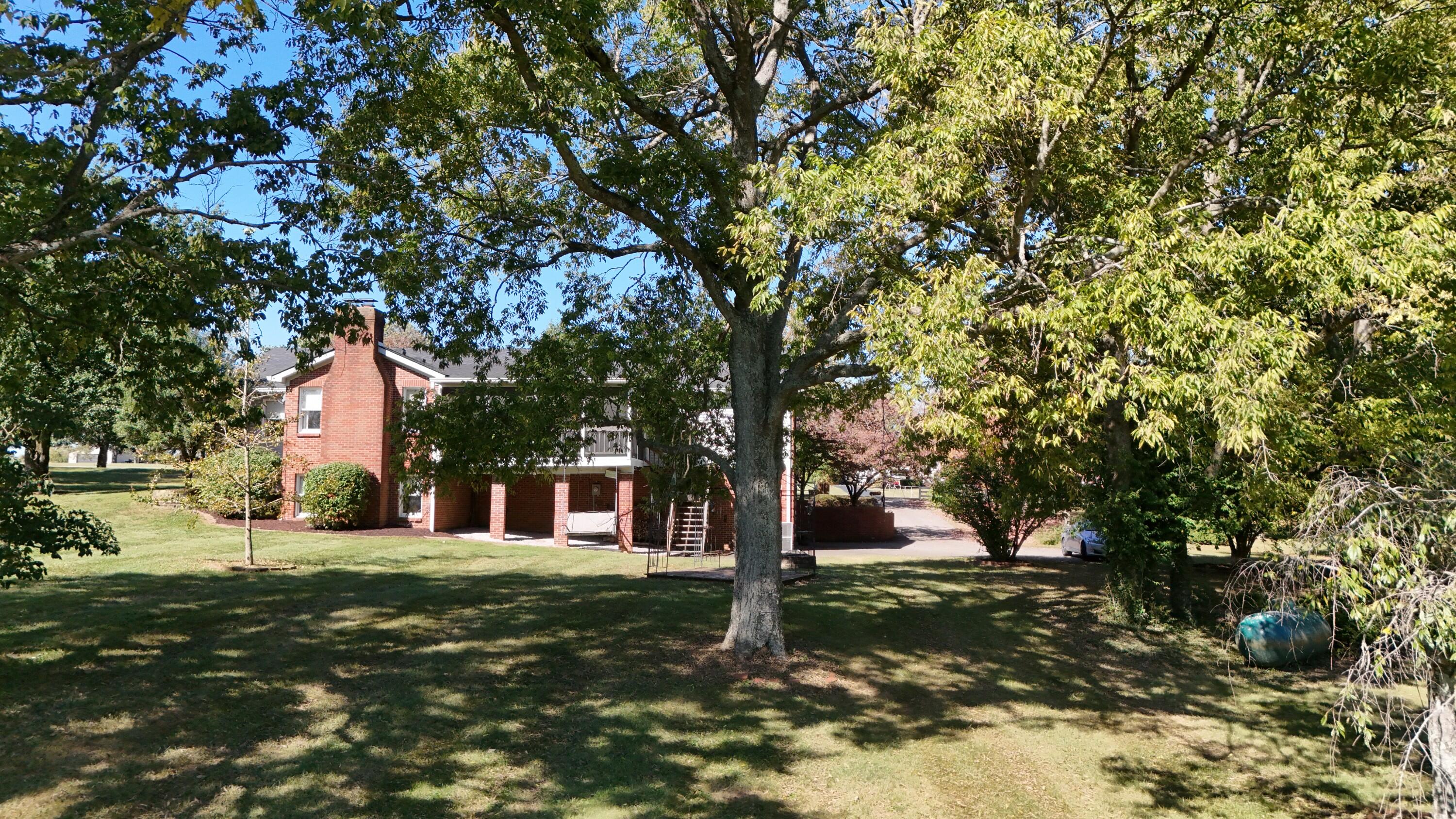 136 Lake Country Road Property Photo 75