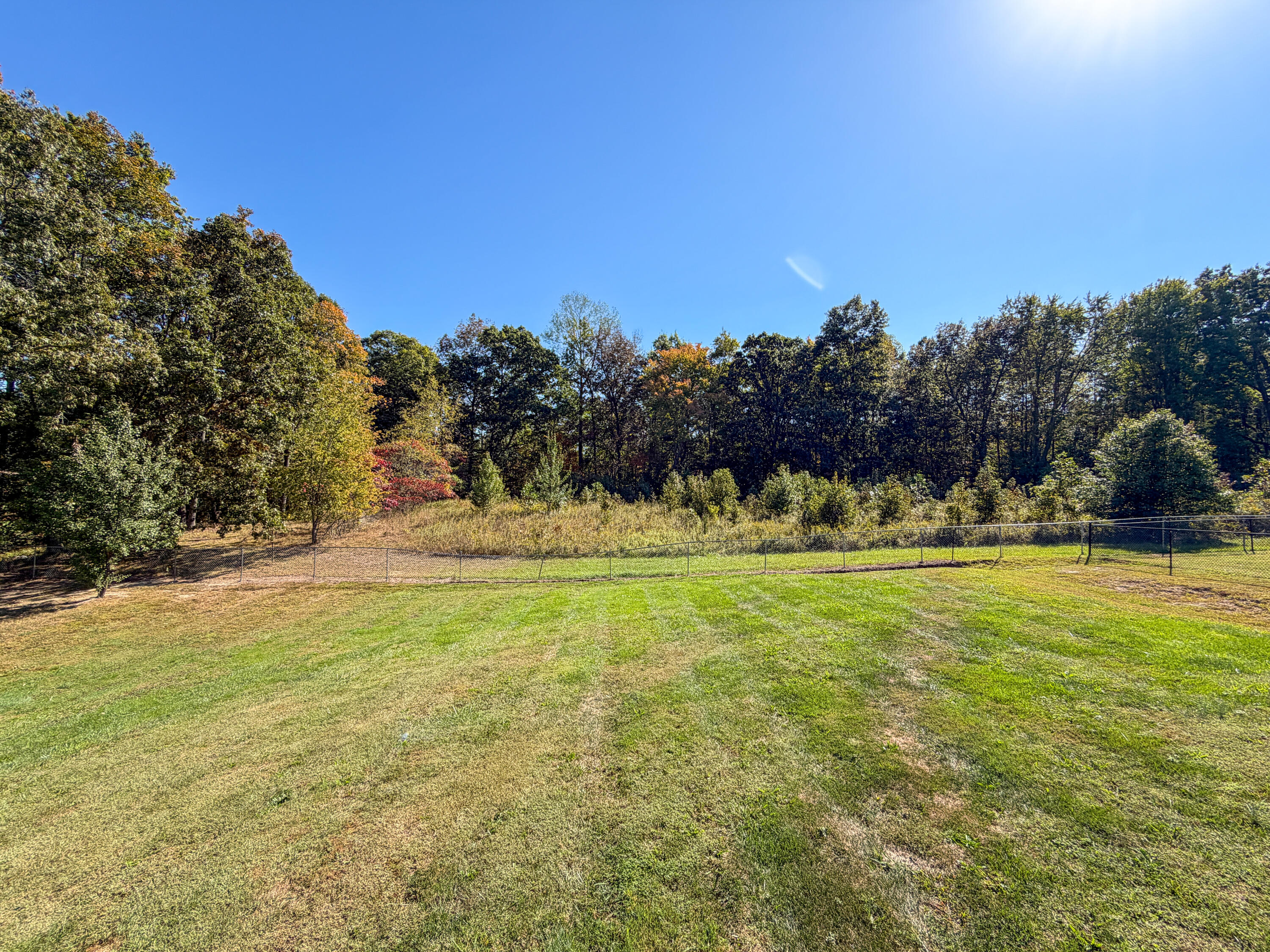 97 Hickory Ridge Drive Property Photo 13