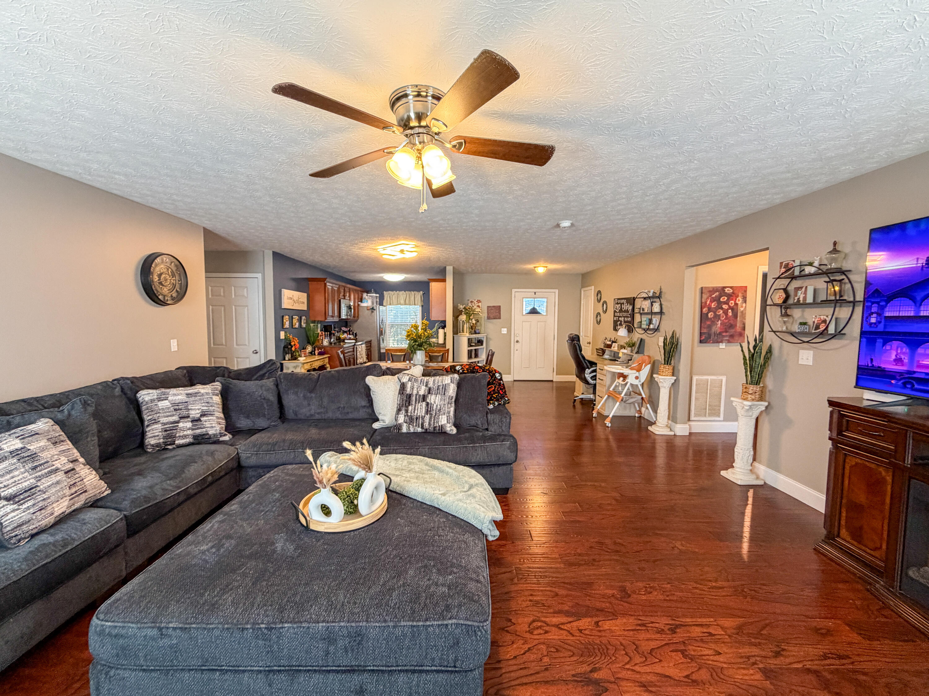 97 Hickory Ridge Drive Property Photo 19