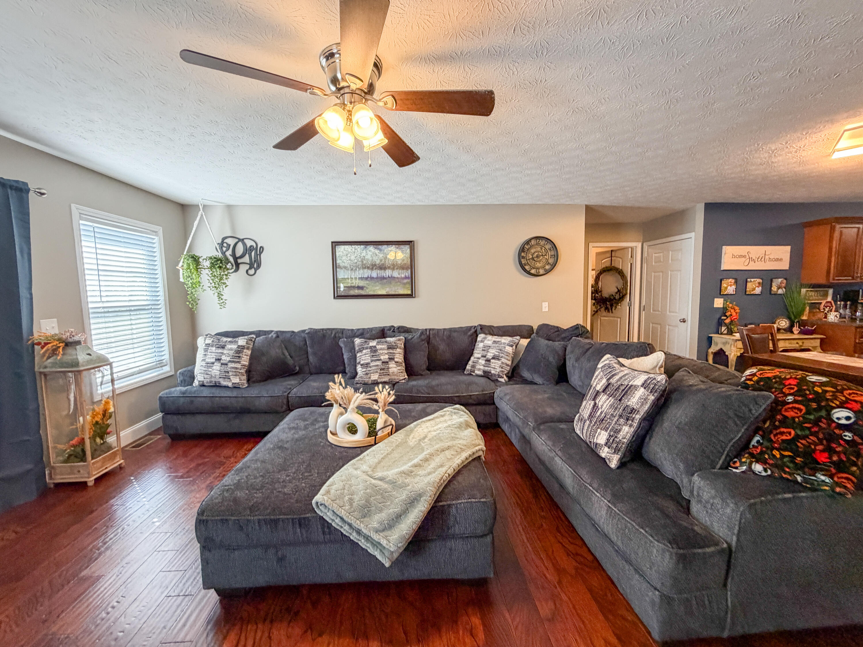 97 Hickory Ridge Drive Property Photo 20